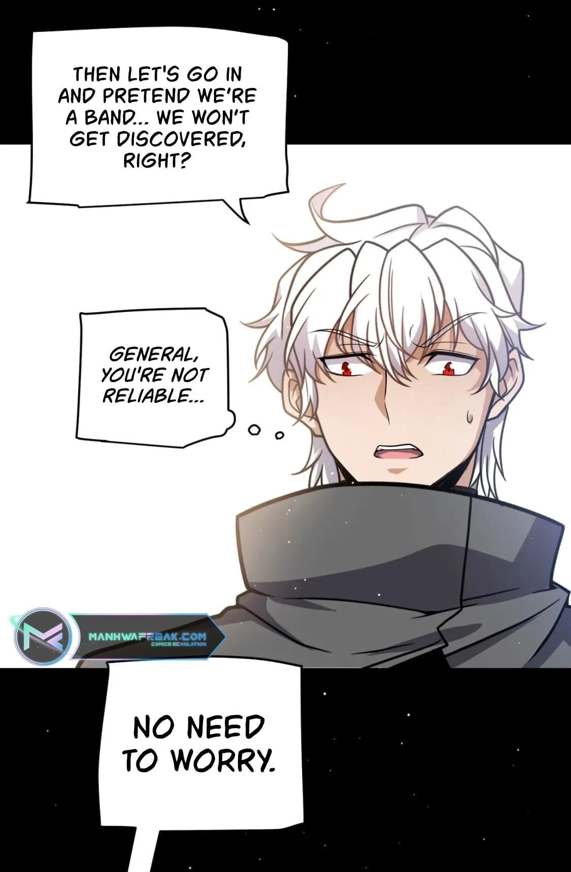 The Game That I Came From Chapter 226 - 17