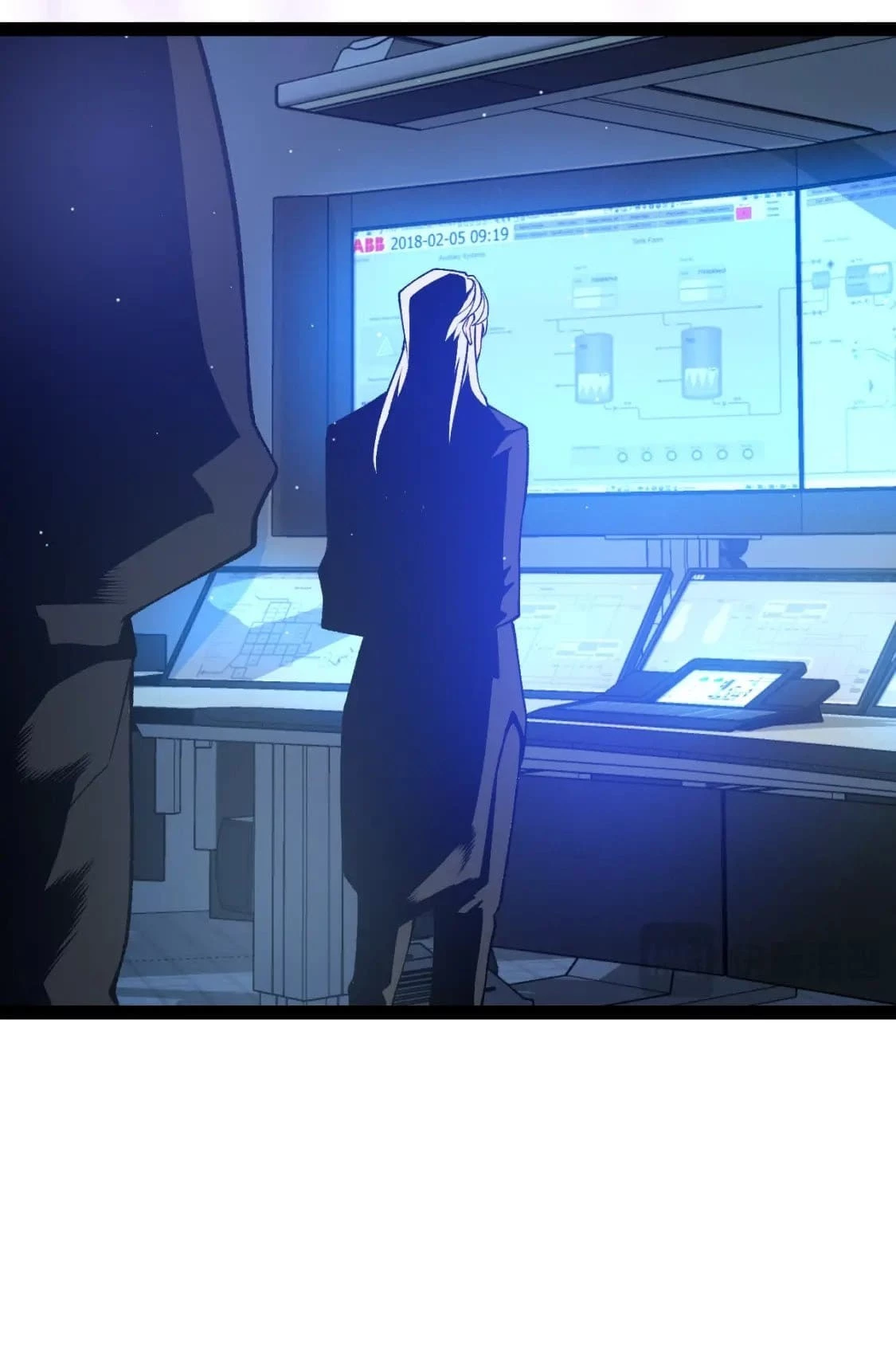 The Game That I Came From Chapter 226 - 31