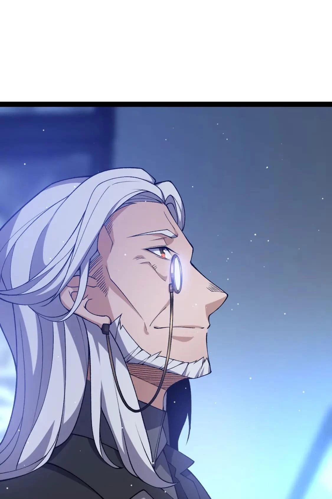 The Game That I Came From Chapter 226 - 32