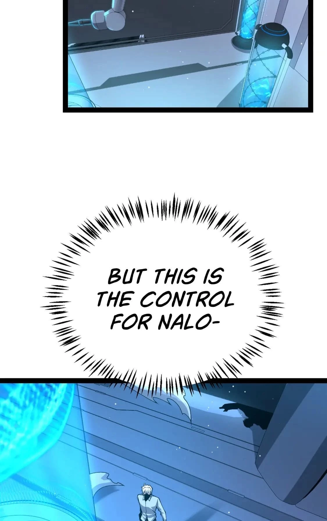The Game That I Came From Chapter 226 - 42