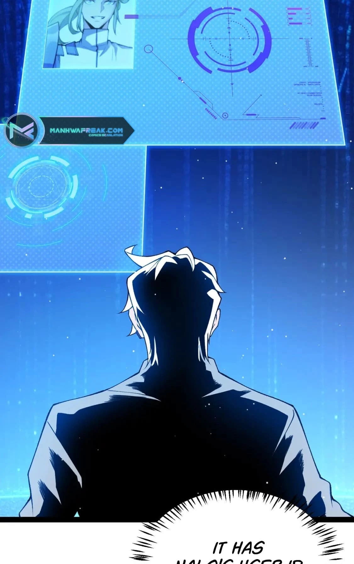 The Game That I Came From Chapter 226 - 46