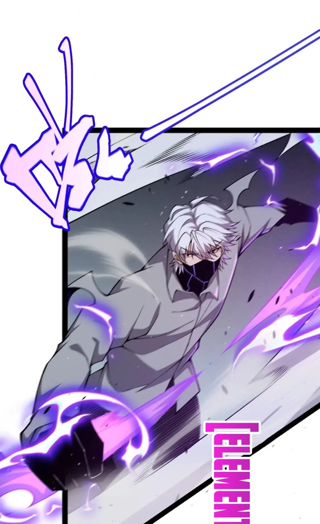 The Game That I Came From Chapter 226 - 50