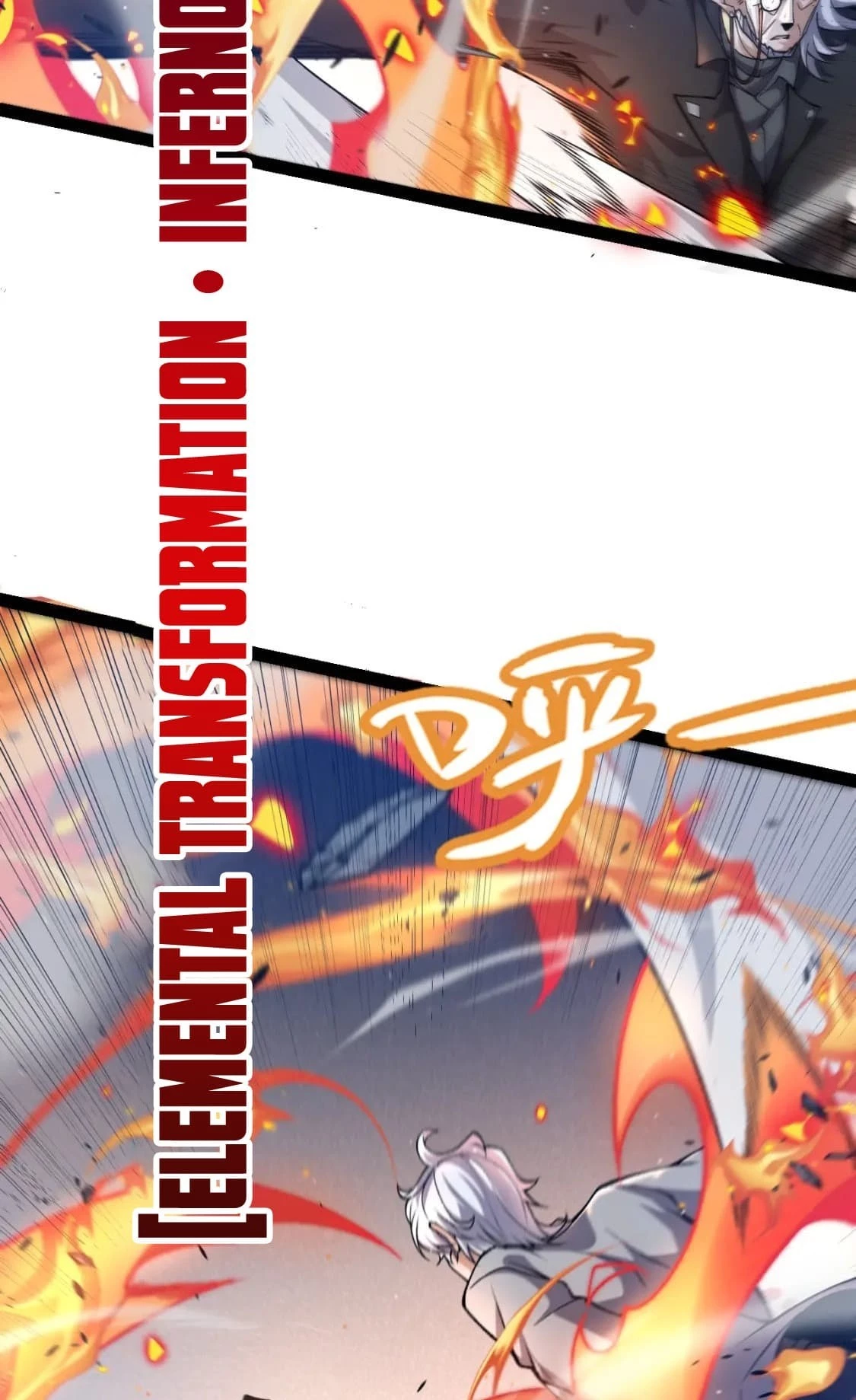 The Game That I Came From Chapter 226 - 55