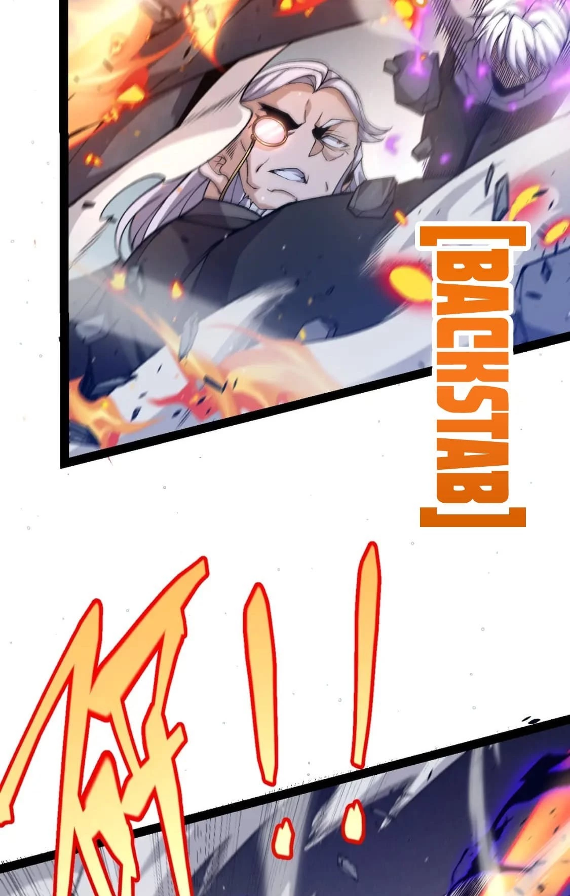 The Game That I Came From Chapter 226 - 59