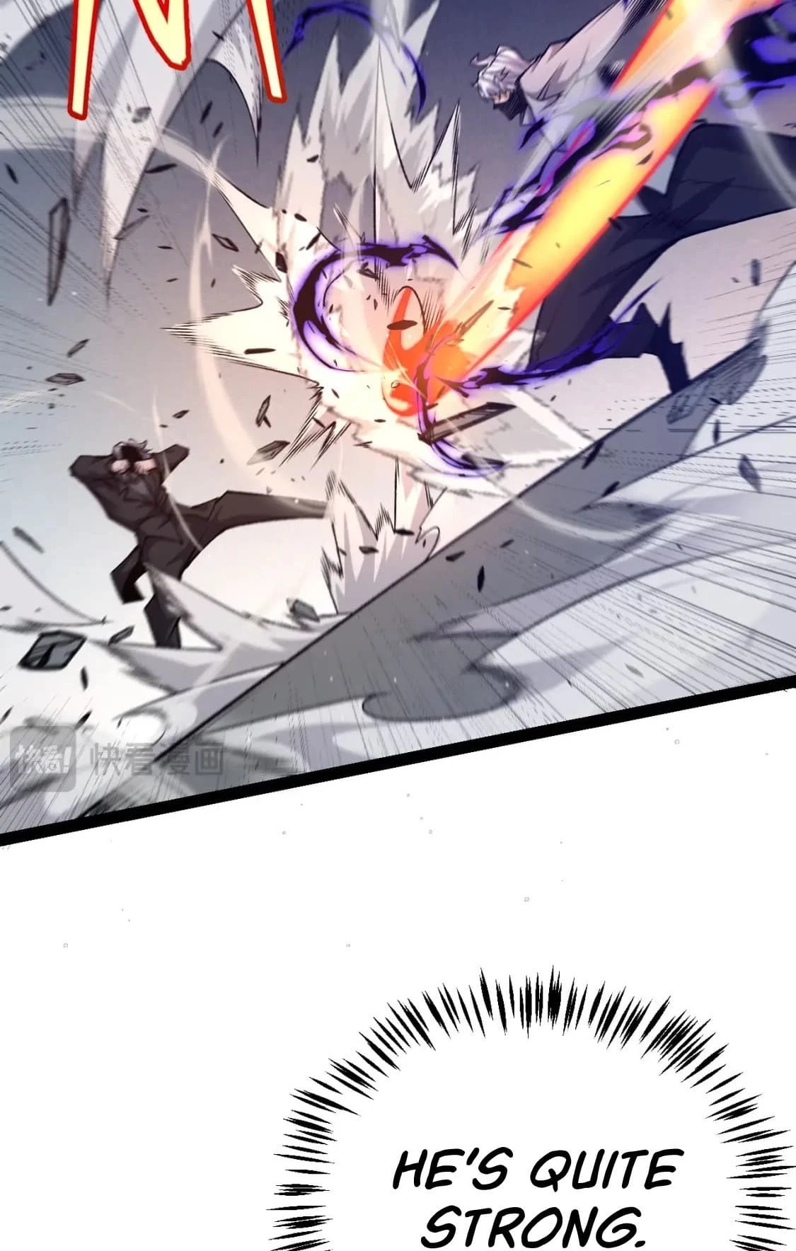 The Game That I Came From Chapter 226 - 60