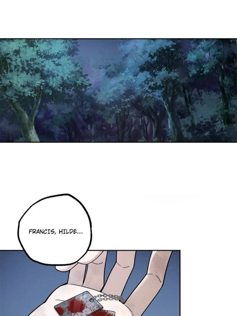 The Legendary Mechanic Chapter 213 - 42