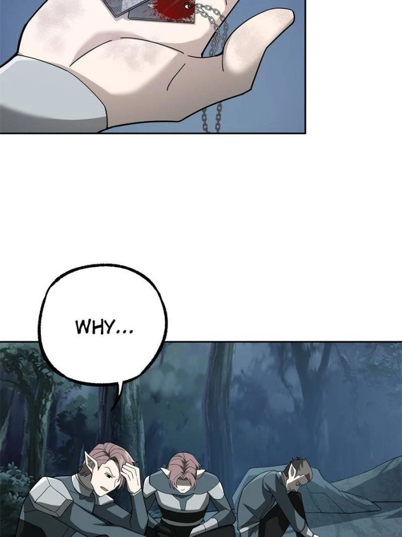 The Legendary Mechanic Chapter 213 - 43