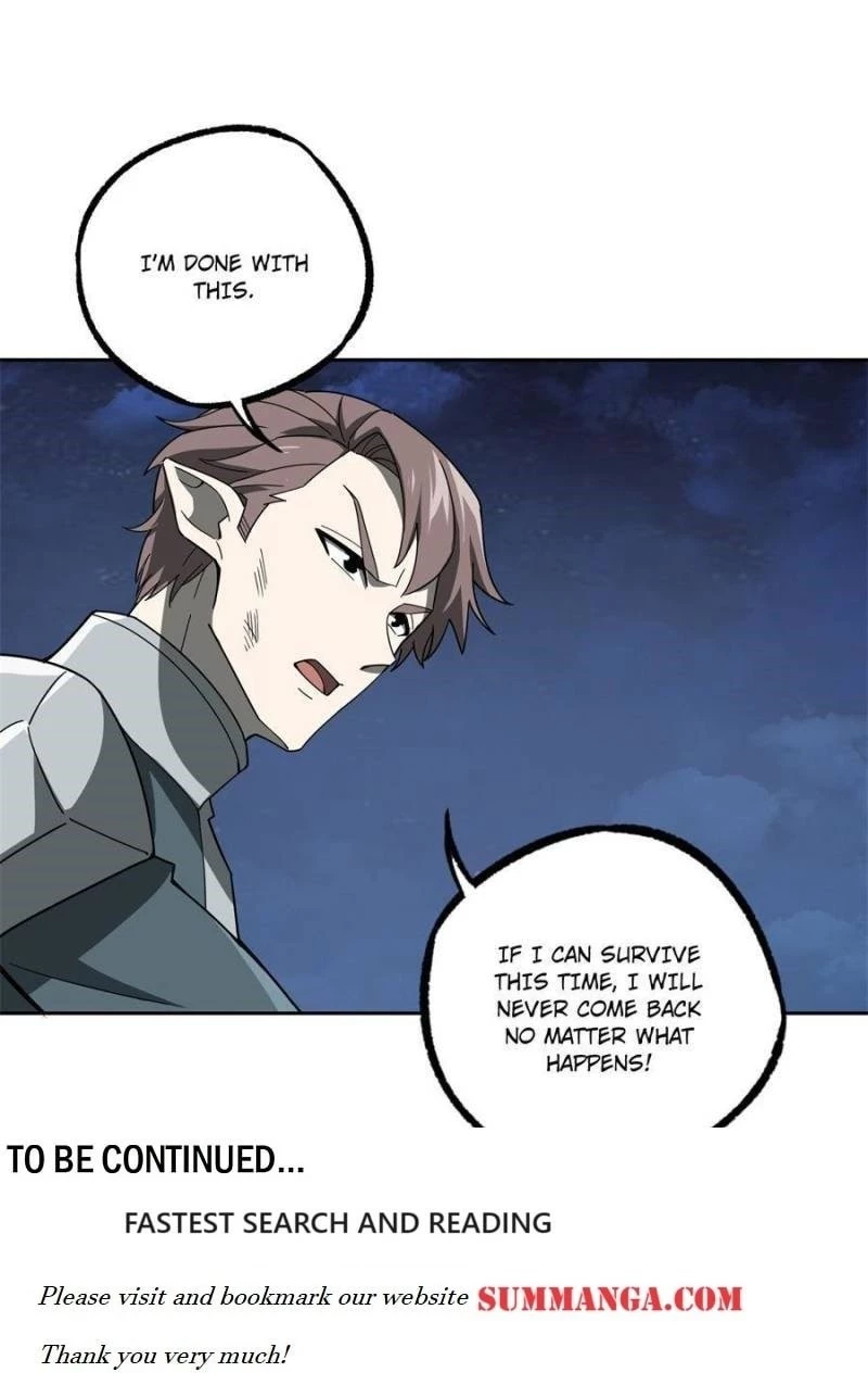 The Legendary Mechanic Chapter 213 - 46