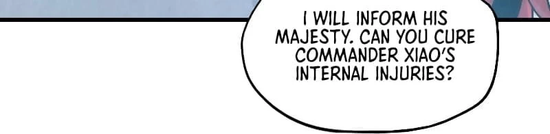 The Ultimate of All Ages Chapter 58 - 10