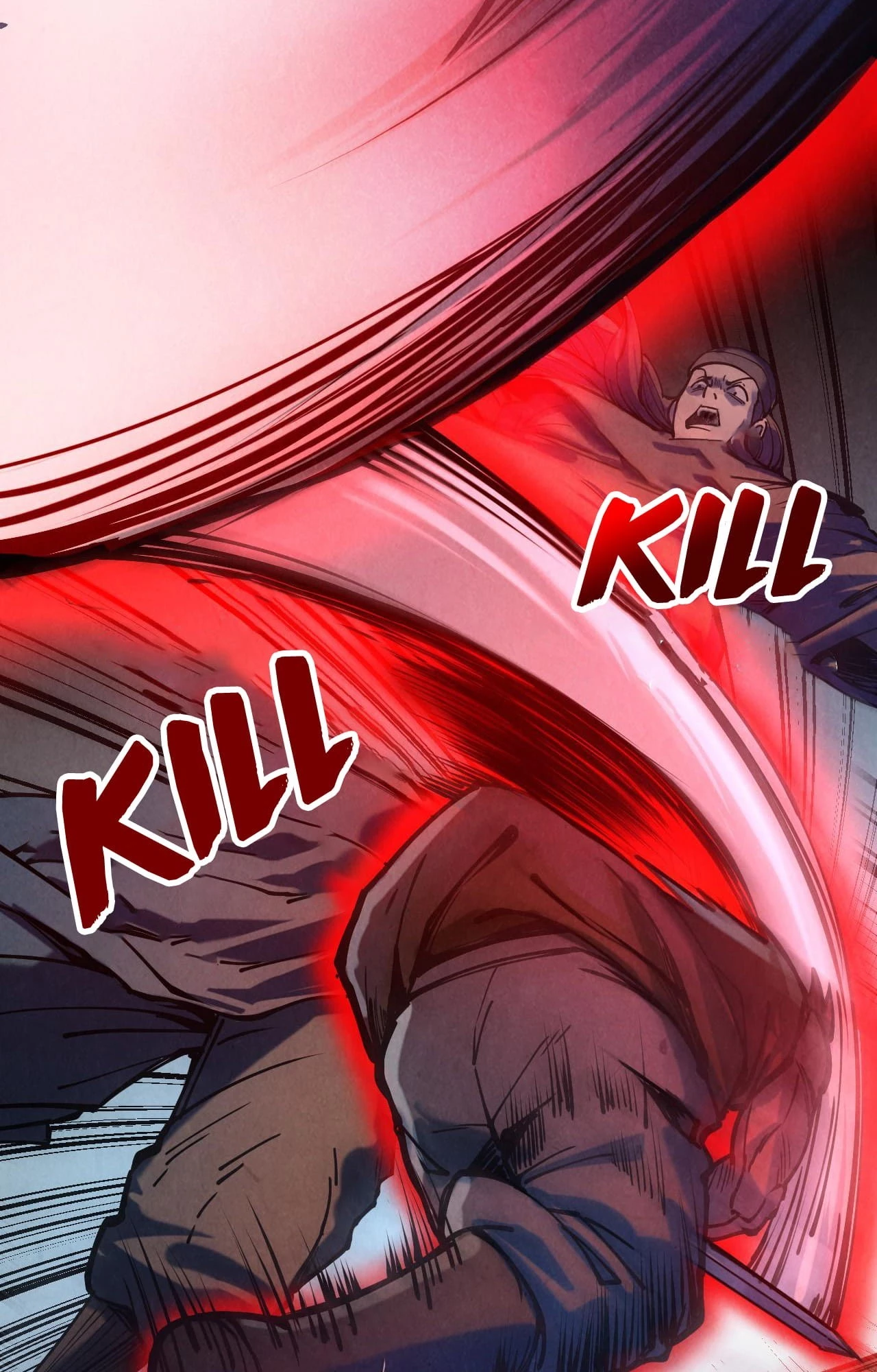 The Ultimate of All Ages Chapter 83 - 25