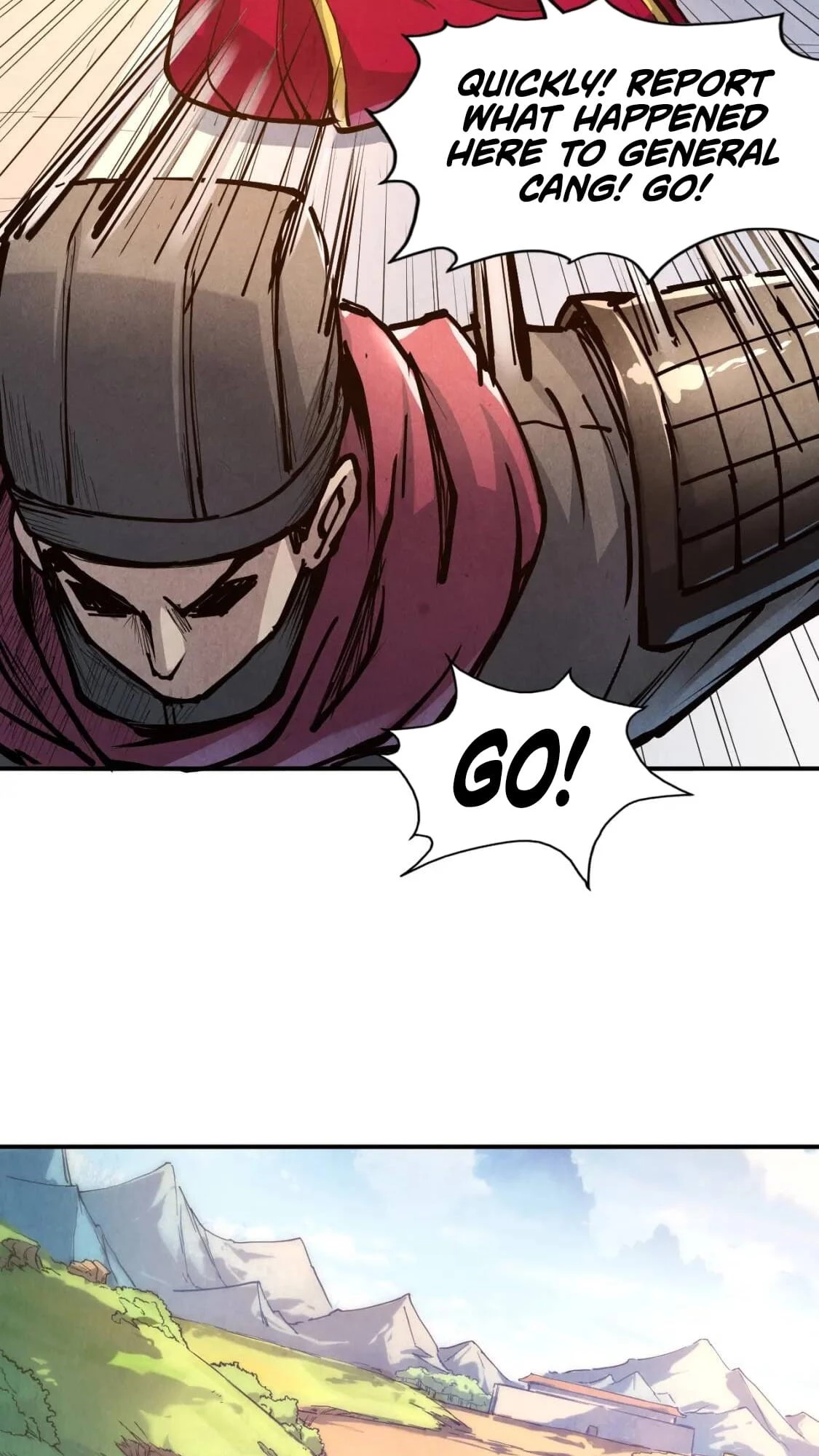 The Ultimate of All Ages Chapter 88 - 11