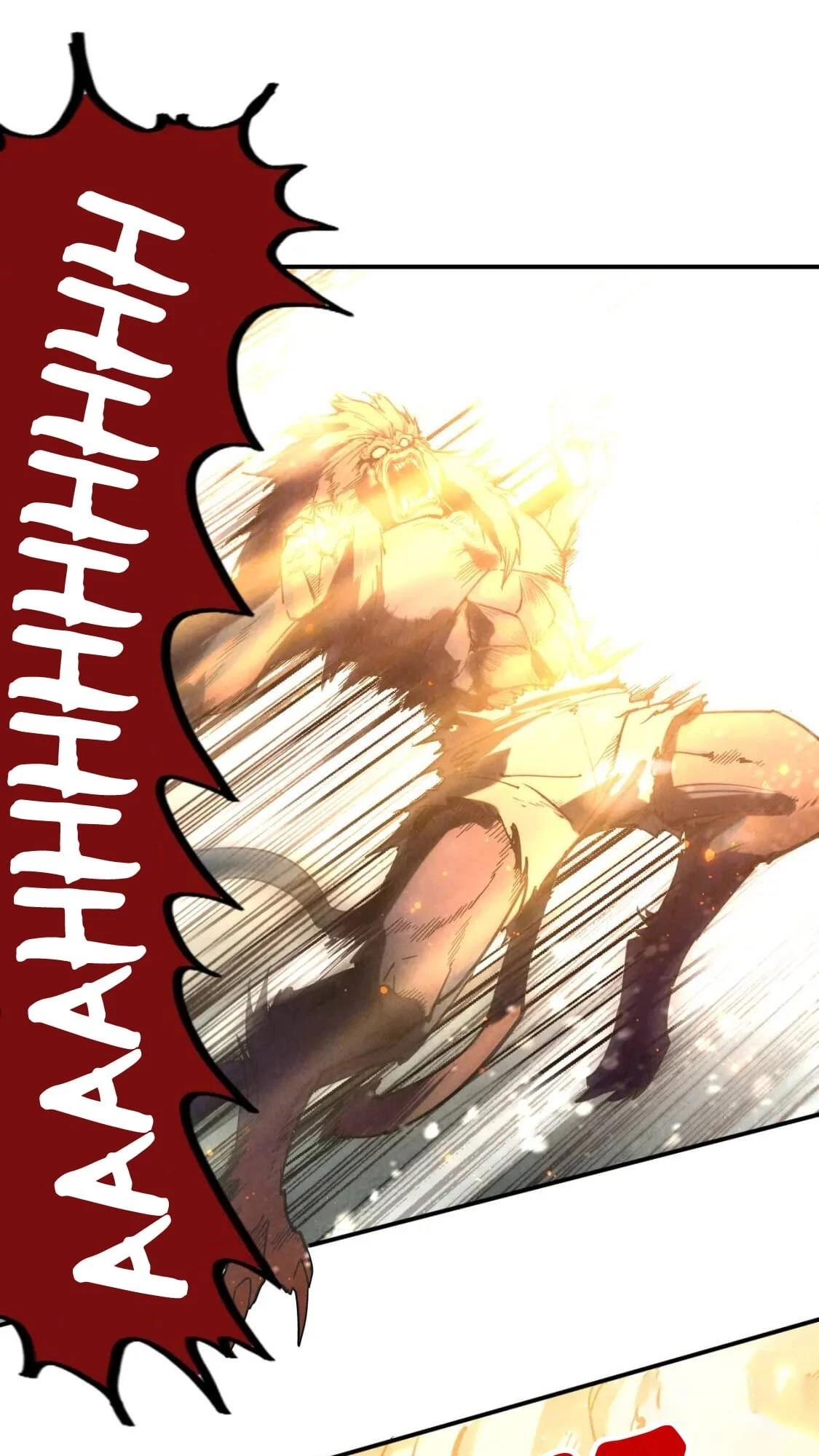 The Ultimate of All Ages Chapter 92 - 9