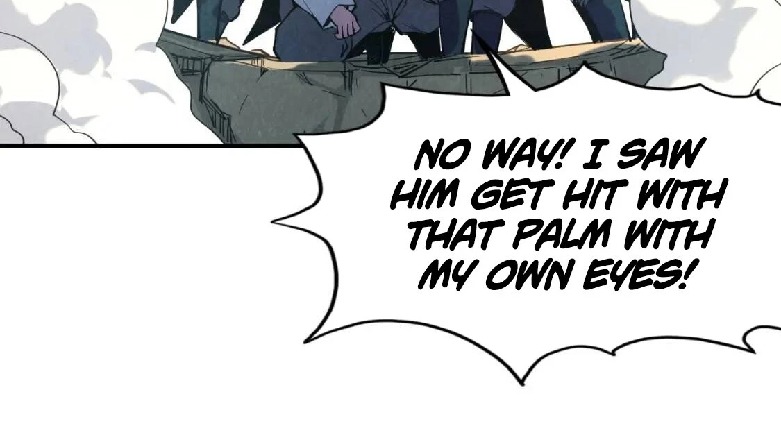 The Ultimate of All Ages Chapter 92 - 25