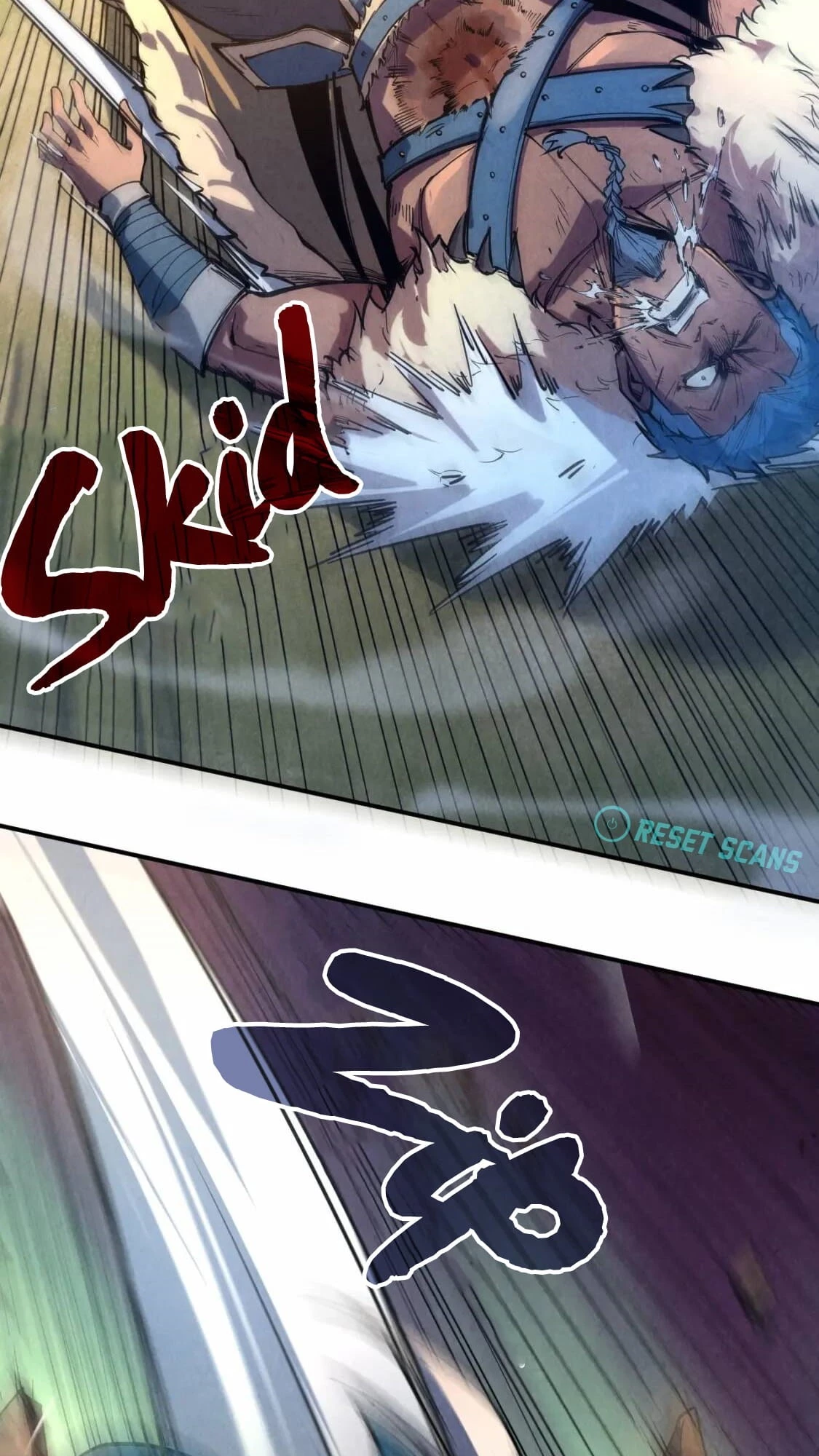 The Ultimate of All Ages Chapter 92 - 36