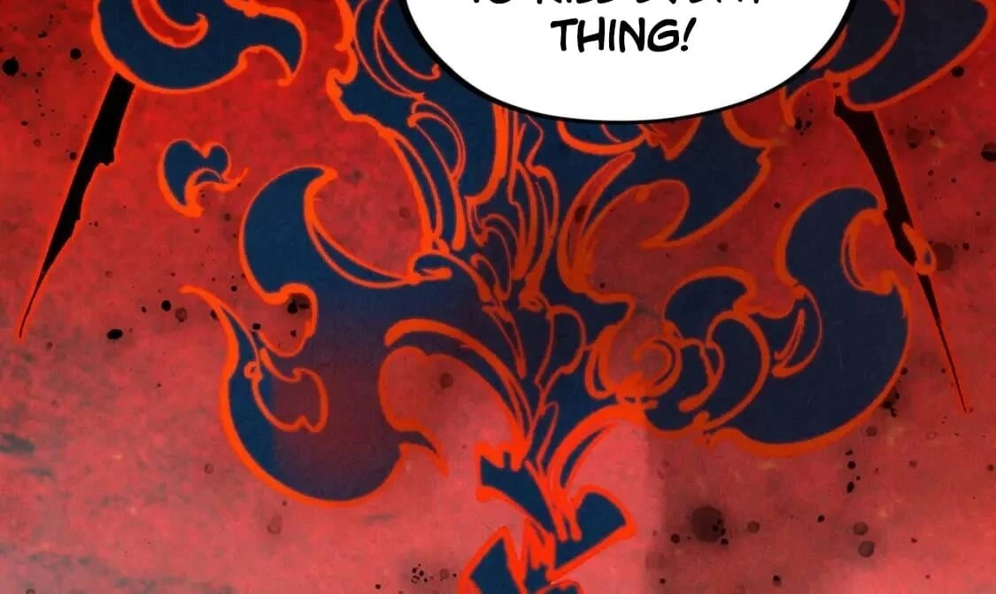 The Ultimate of All Ages Chapter 93 - 31