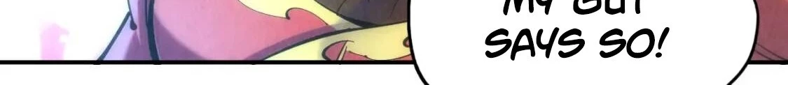 The Ultimate of All Ages Chapter 94 - 7
