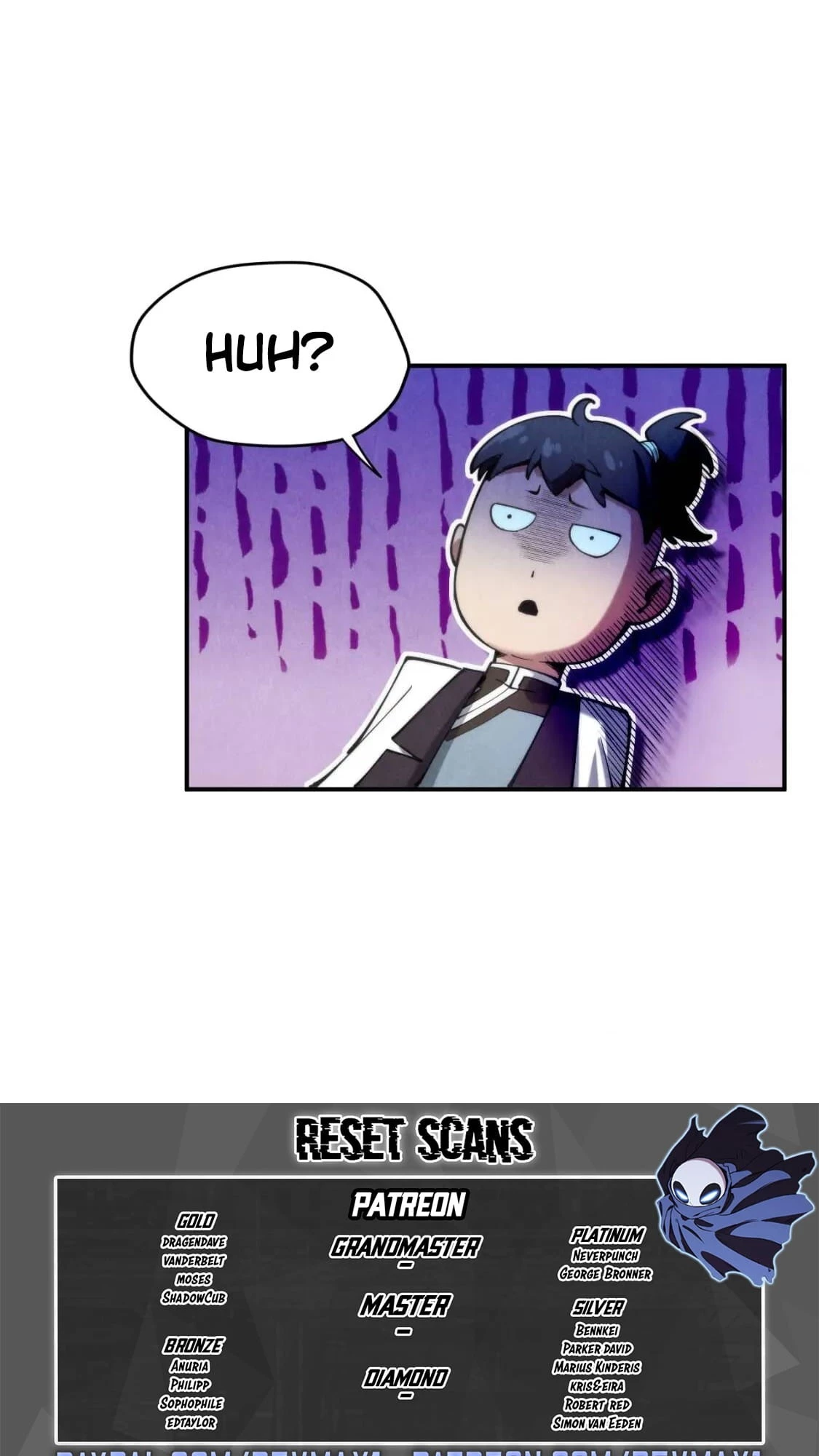 The Ultimate of All Ages Chapter 95 - 47