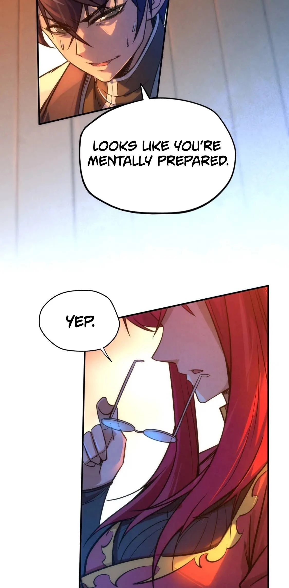 The Ultimate of All Ages Chapter 96 - 15