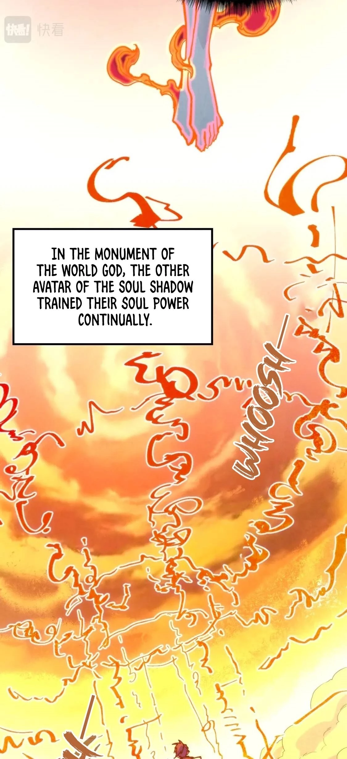 The Ultimate of All Ages Chapter 96 - 32