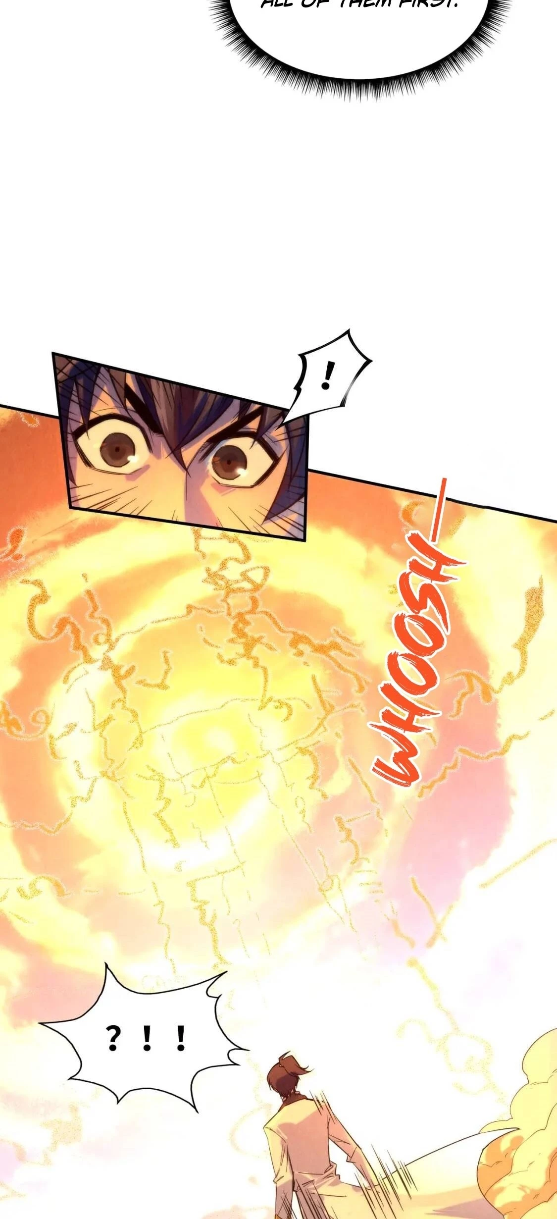 The Ultimate of All Ages Chapter 96 - 34