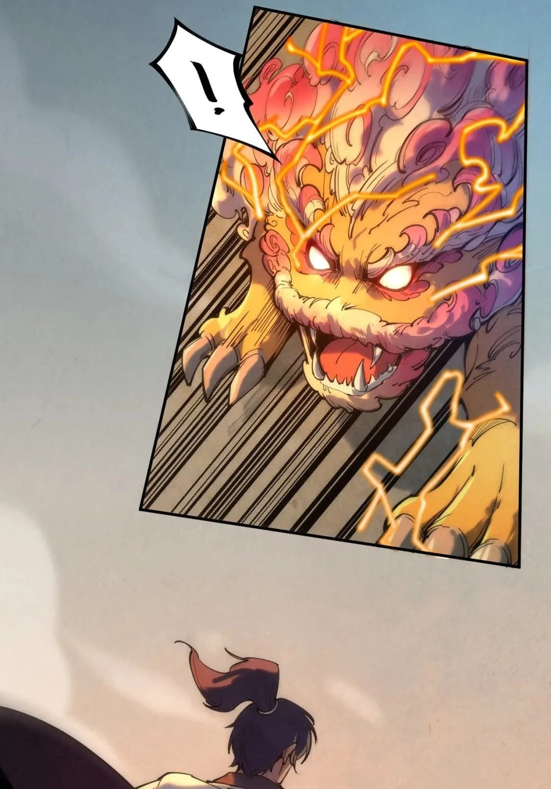 The Ultimate of All Ages Chapter 99 - 37