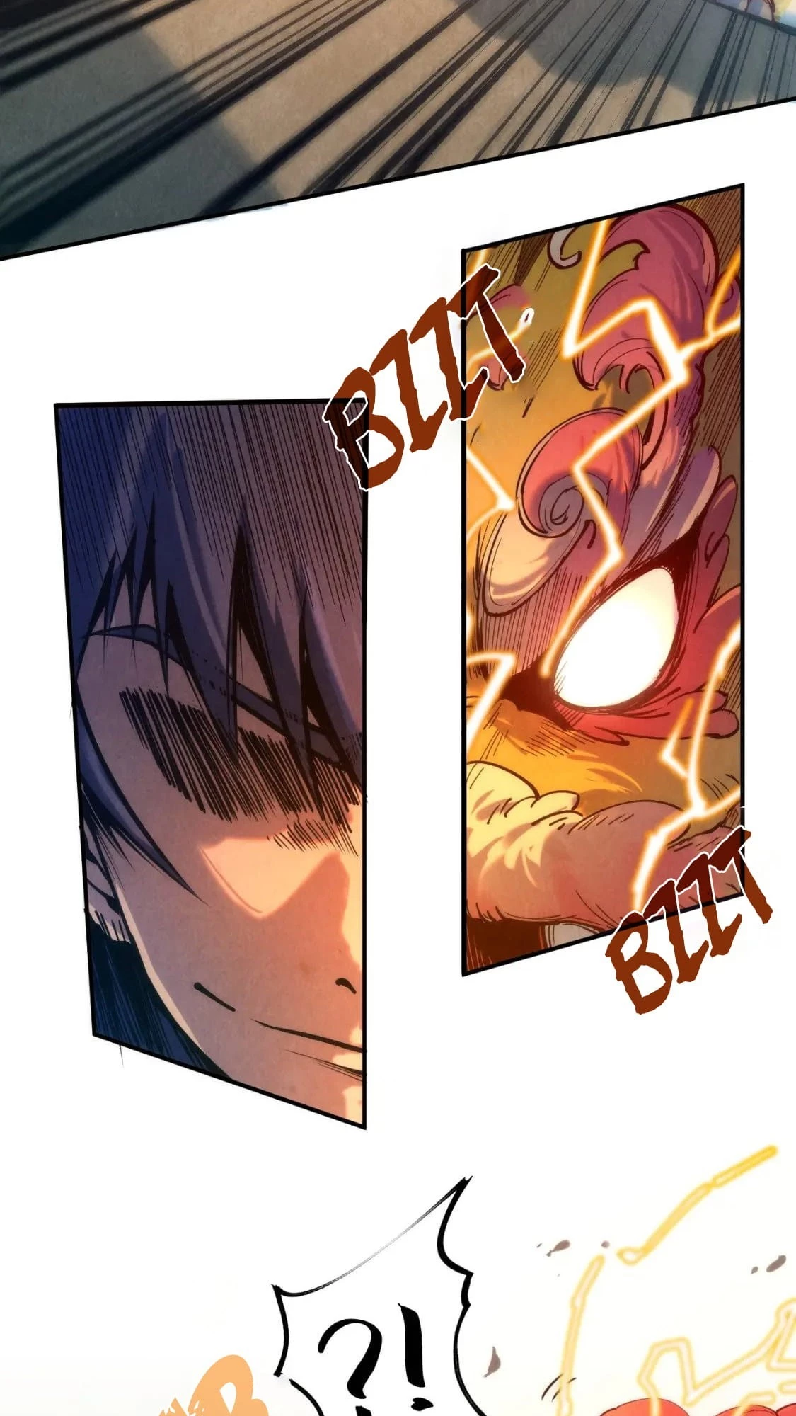 The Ultimate of All Ages Chapter 99 - 39