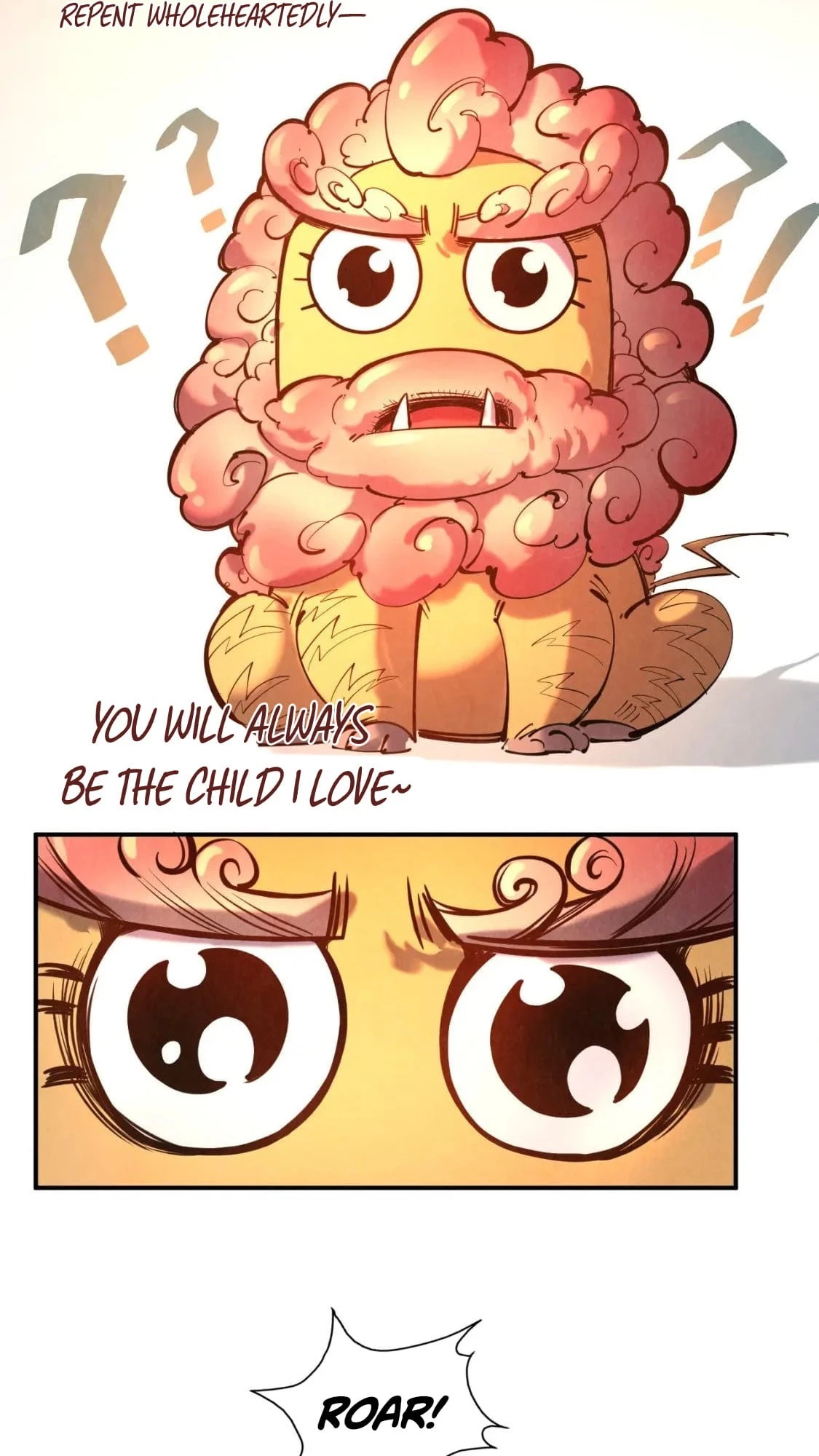 The Ultimate of All Ages Chapter 99 - 42