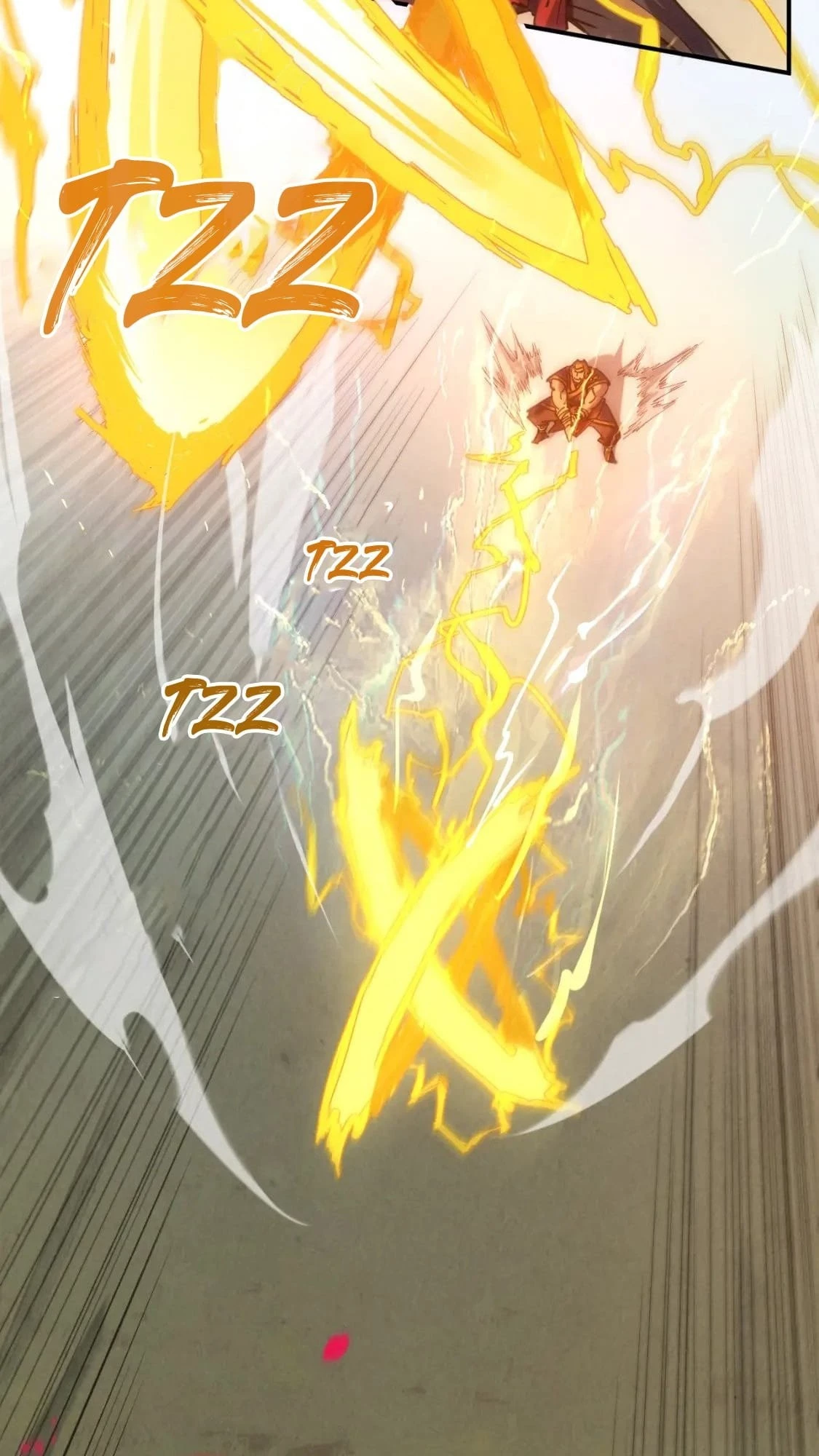 The Ultimate of All Ages Chapter 100 - 7