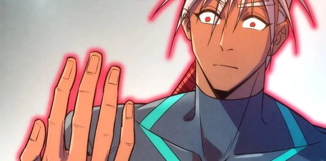The Ultimate of All Ages Chapter 100 - 25