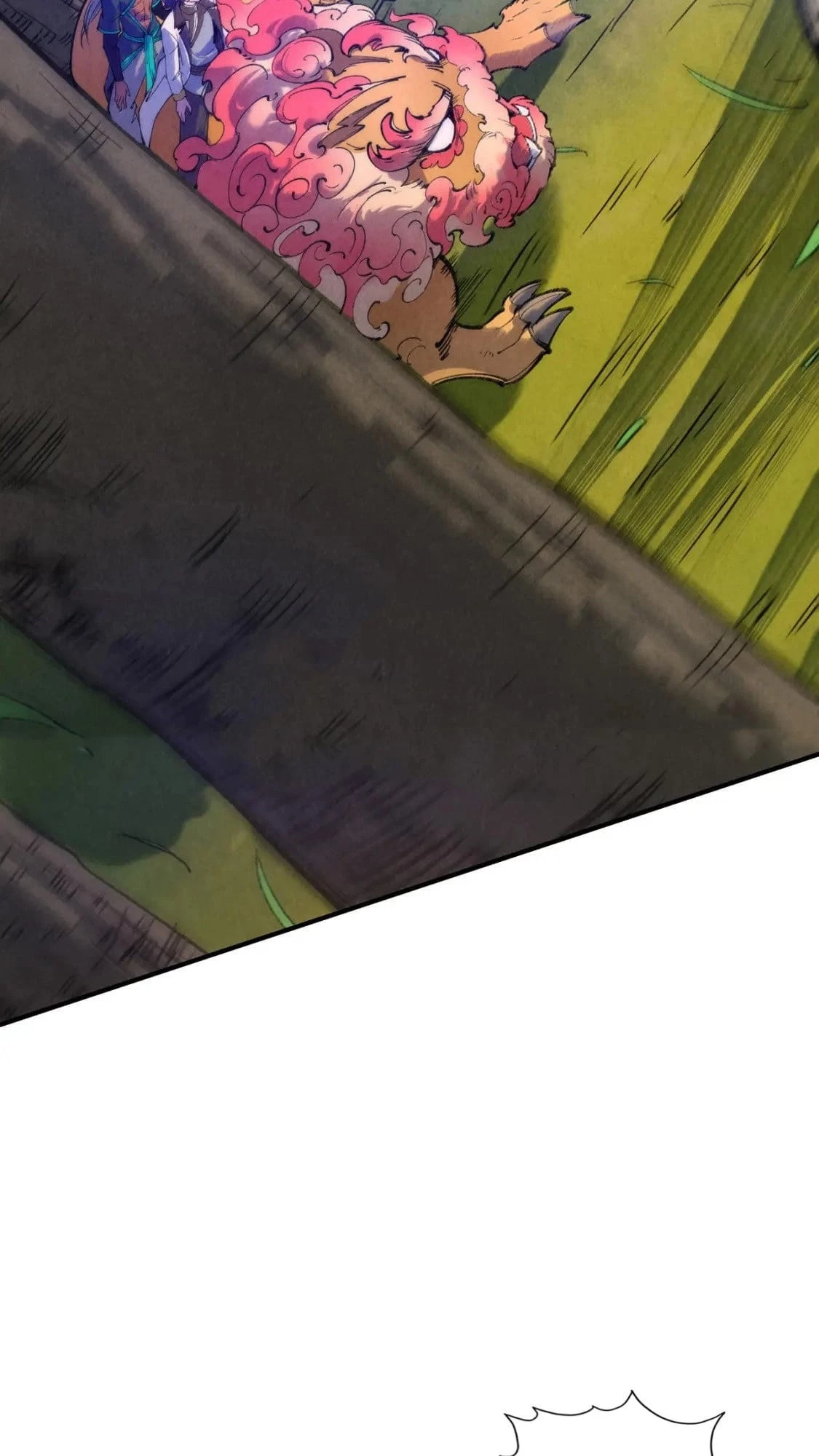 The Ultimate of All Ages Chapter 100 - 34