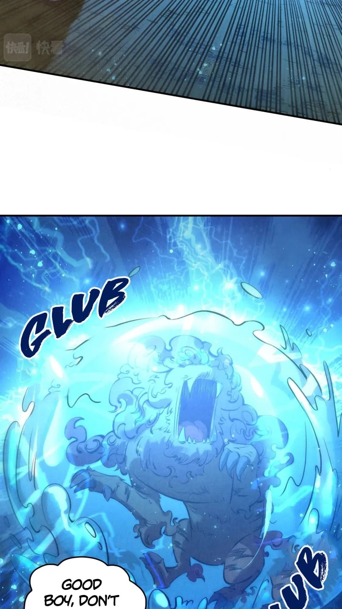 The Ultimate of All Ages Chapter 100 - 51