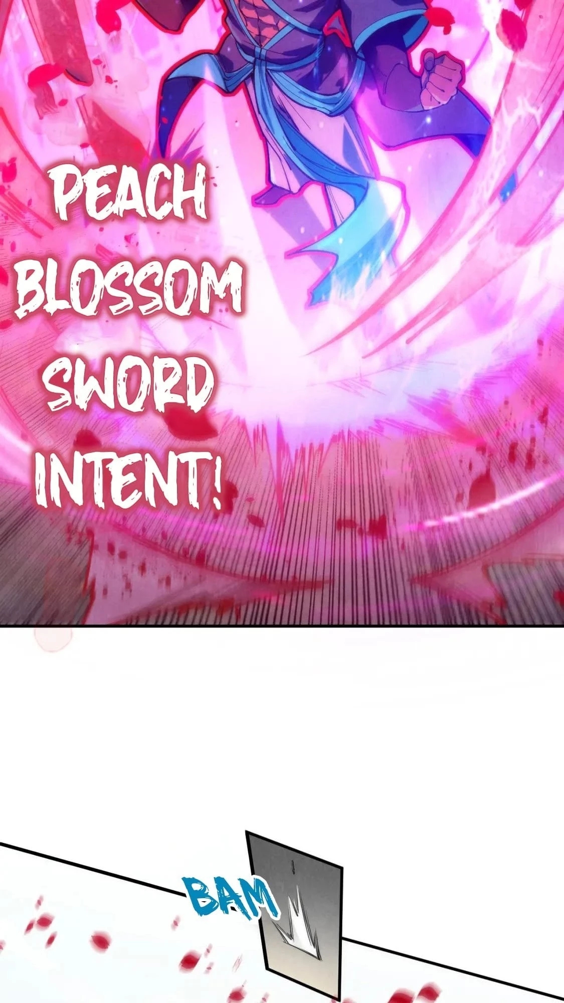 The Ultimate of All Ages Chapter 101 - 5