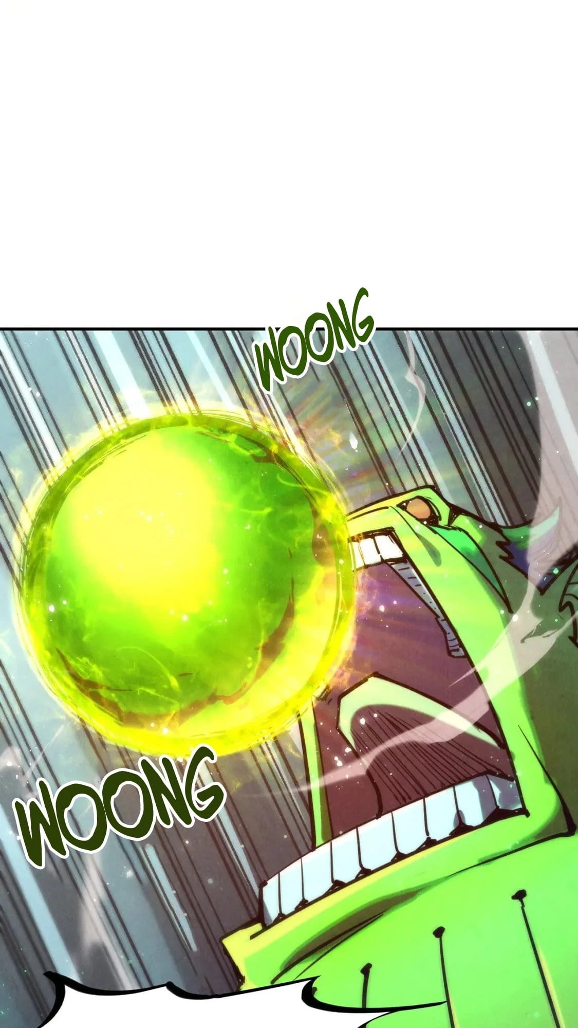 The Ultimate of All Ages Chapter 101 - 15