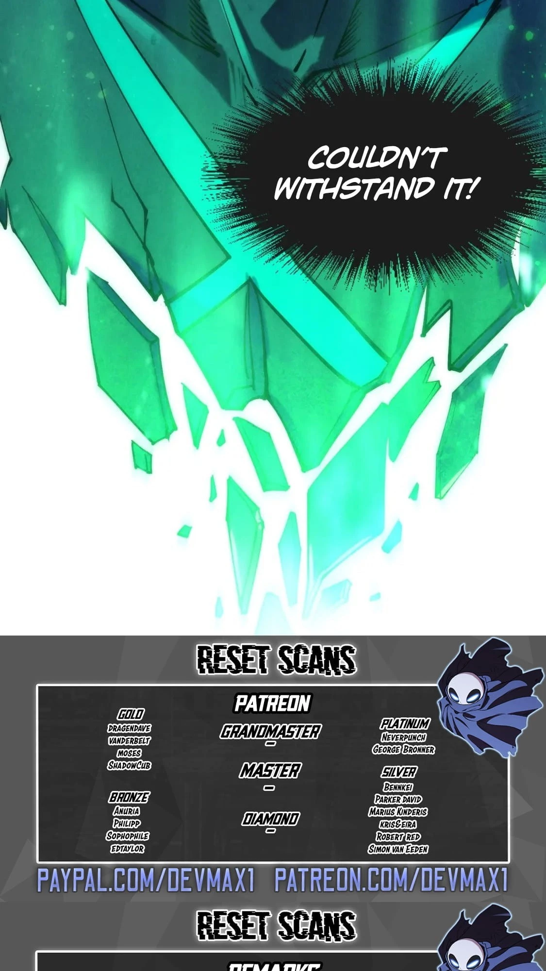 The Ultimate of All Ages Chapter 101 - 41