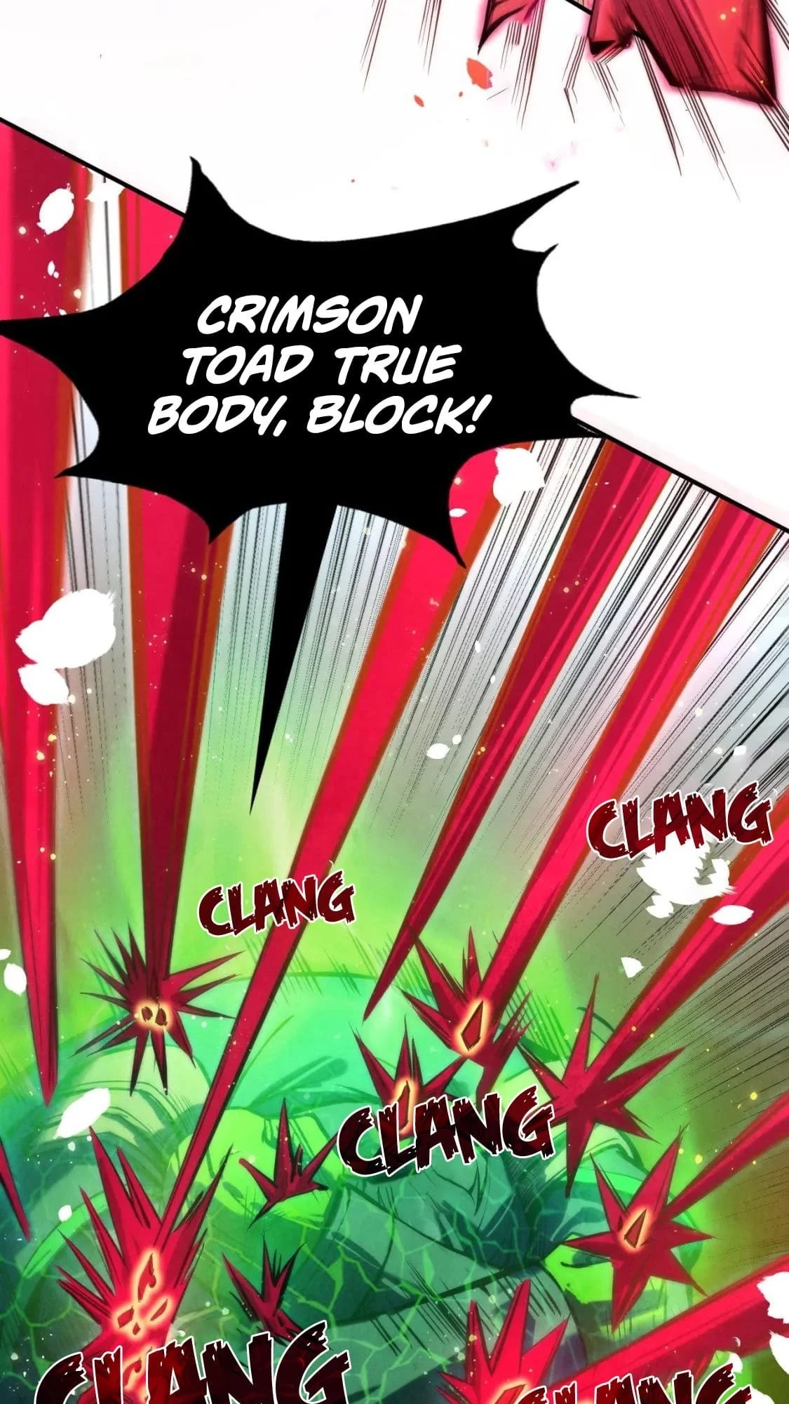 The Ultimate of All Ages Chapter 102 - 8