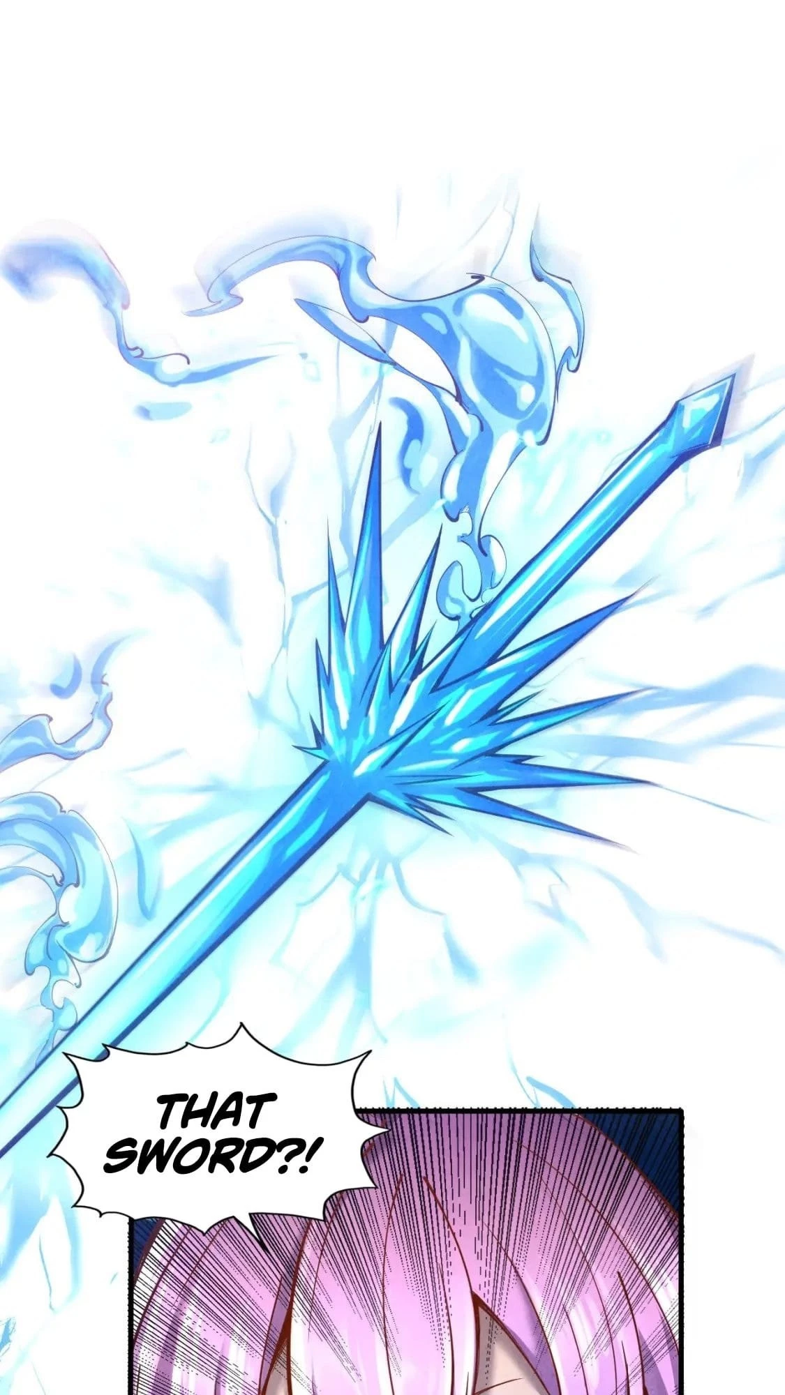 The Ultimate of All Ages Chapter 102 - 11
