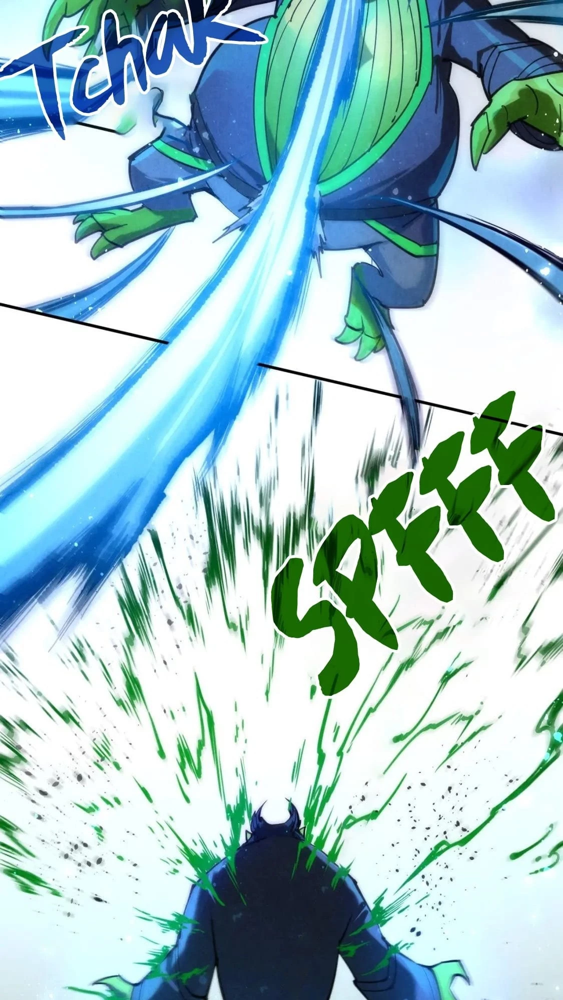 The Ultimate of All Ages Chapter 102 - 24