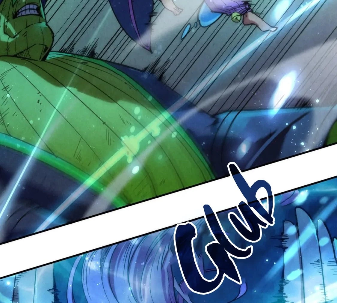 The Ultimate of All Ages Chapter 102 - 28
