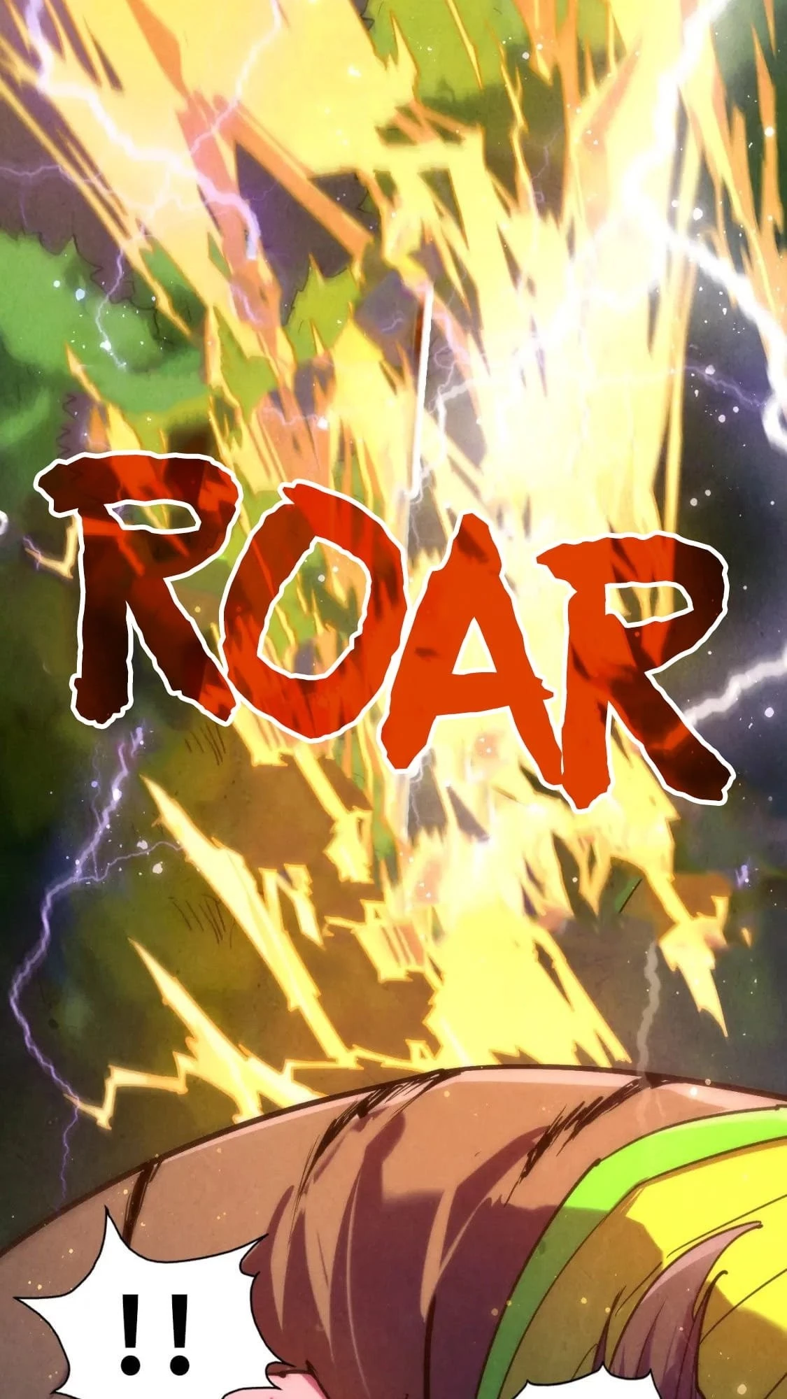 The Ultimate of All Ages Chapter 102 - 32