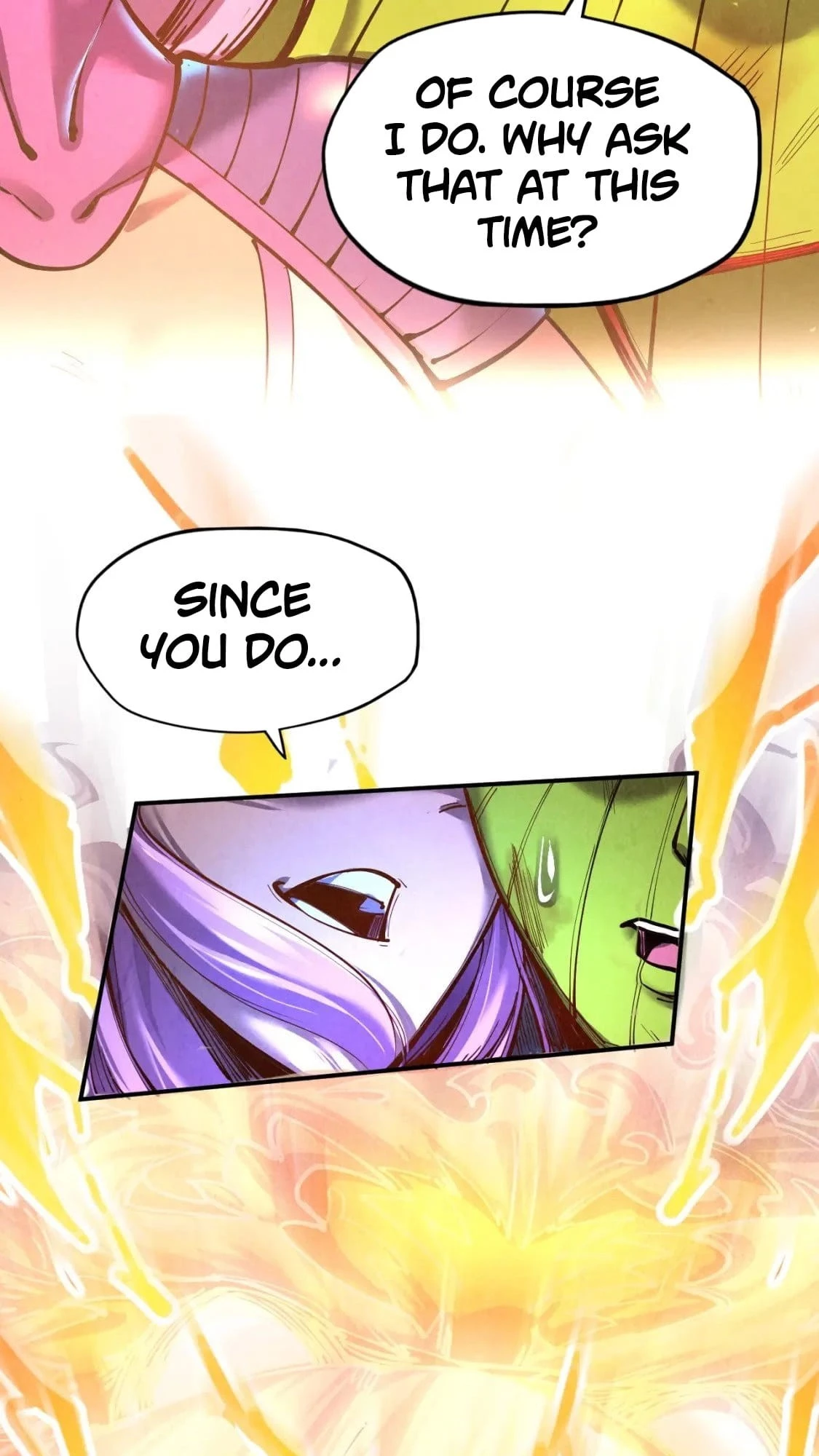 The Ultimate of All Ages Chapter 102 - 38