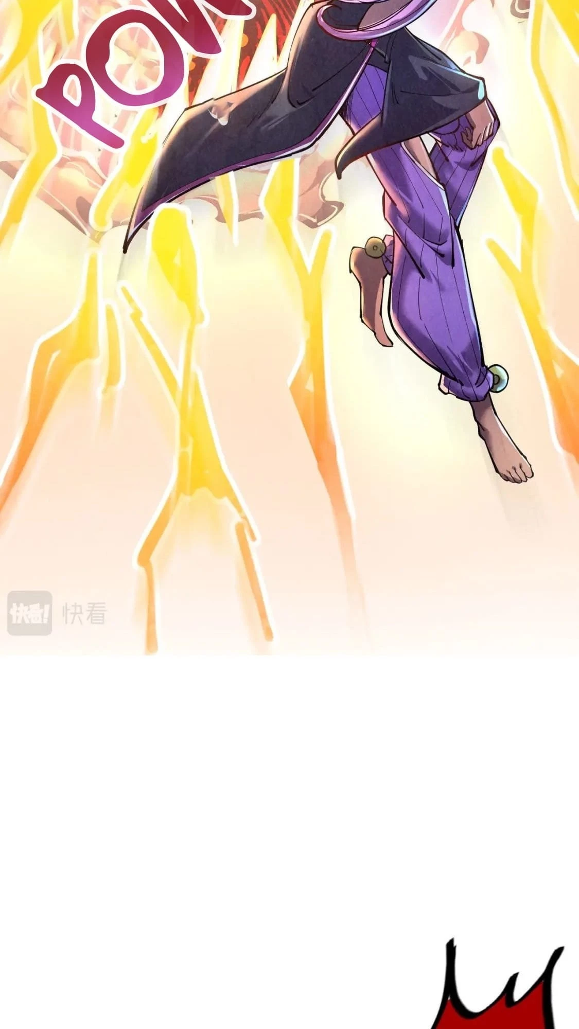 The Ultimate of All Ages Chapter 102 - 40