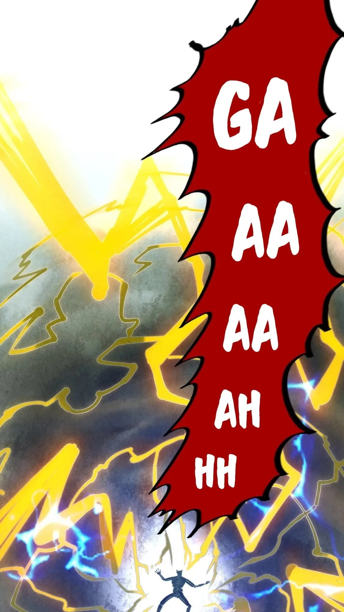 The Ultimate of All Ages Chapter 102 - 41