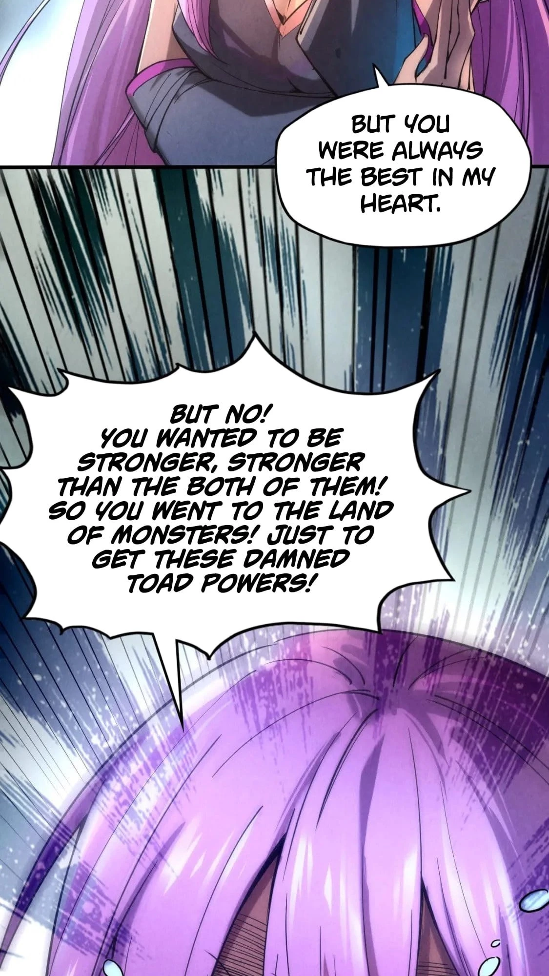 The Ultimate of All Ages Chapter 102 - 50