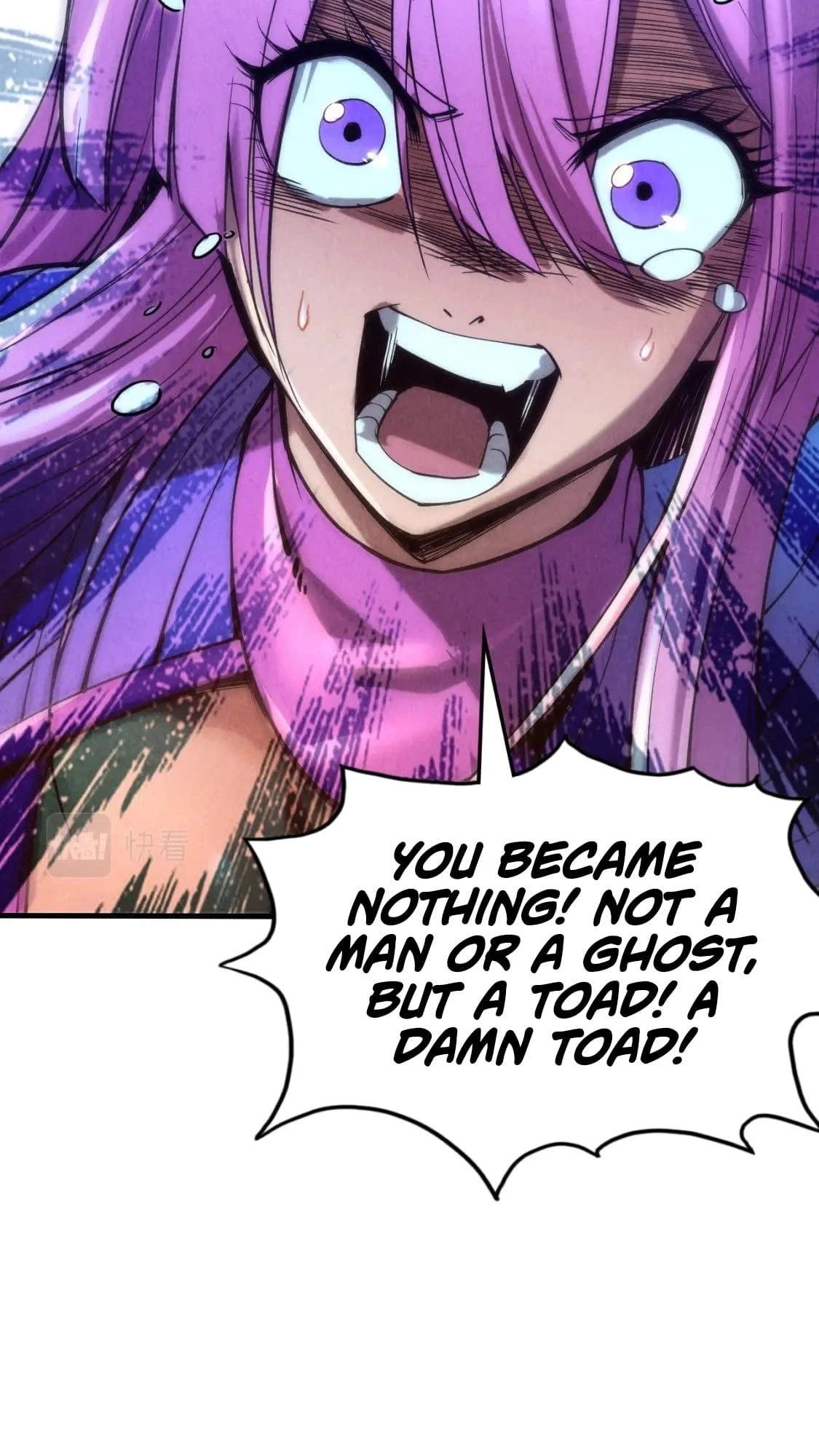 The Ultimate of All Ages Chapter 102 - 51
