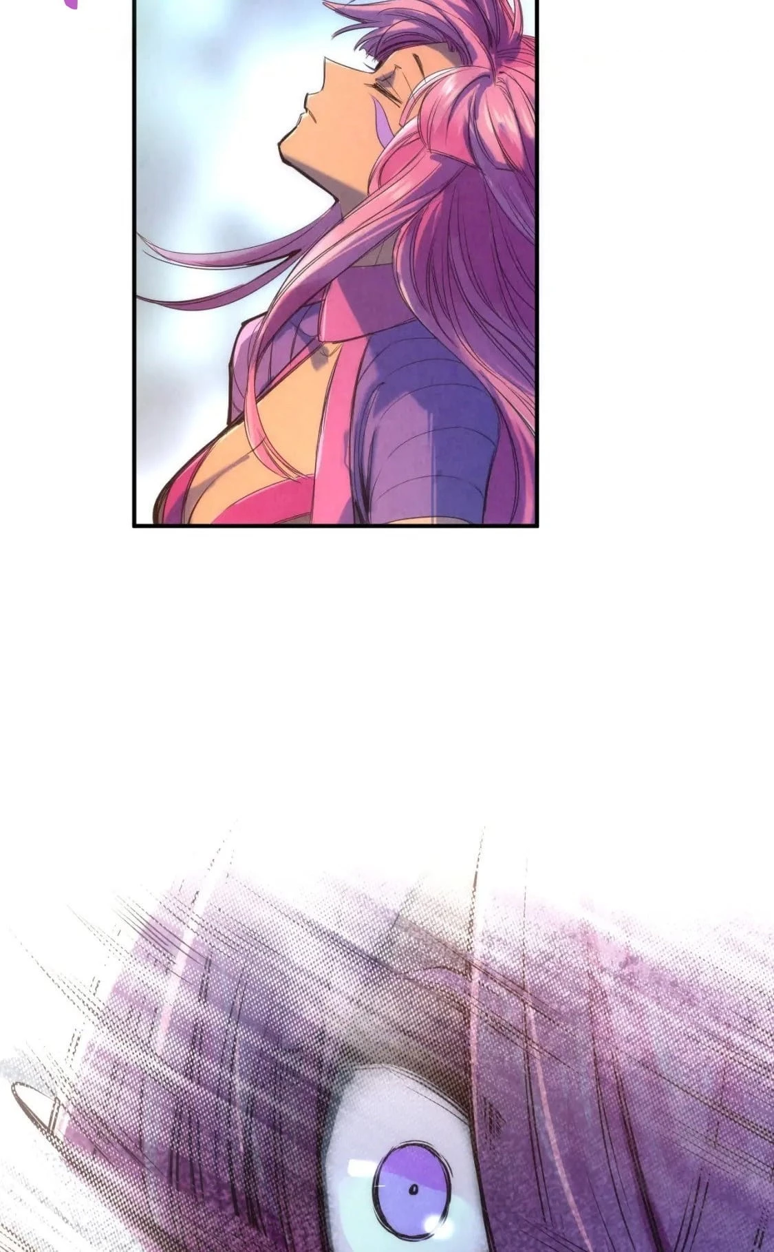 The Ultimate of All Ages Chapter 102 - 55