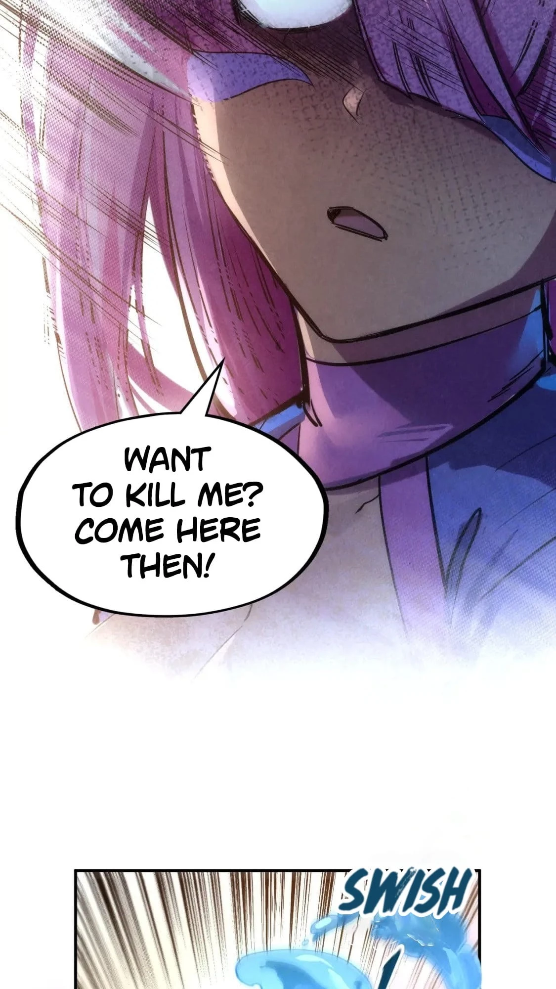 The Ultimate of All Ages Chapter 102 - 56