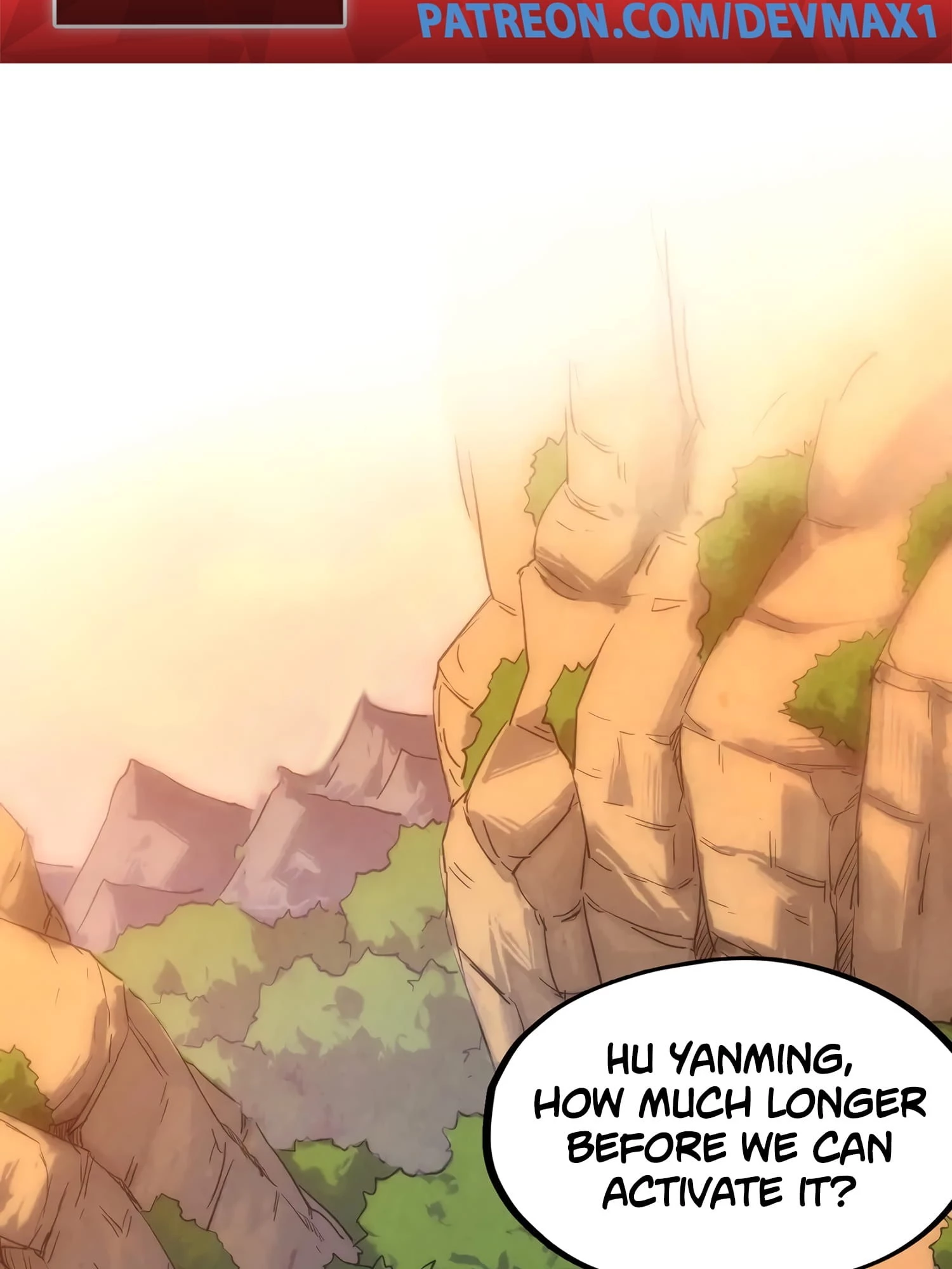 The Ultimate of All Ages Chapter 103 - 2