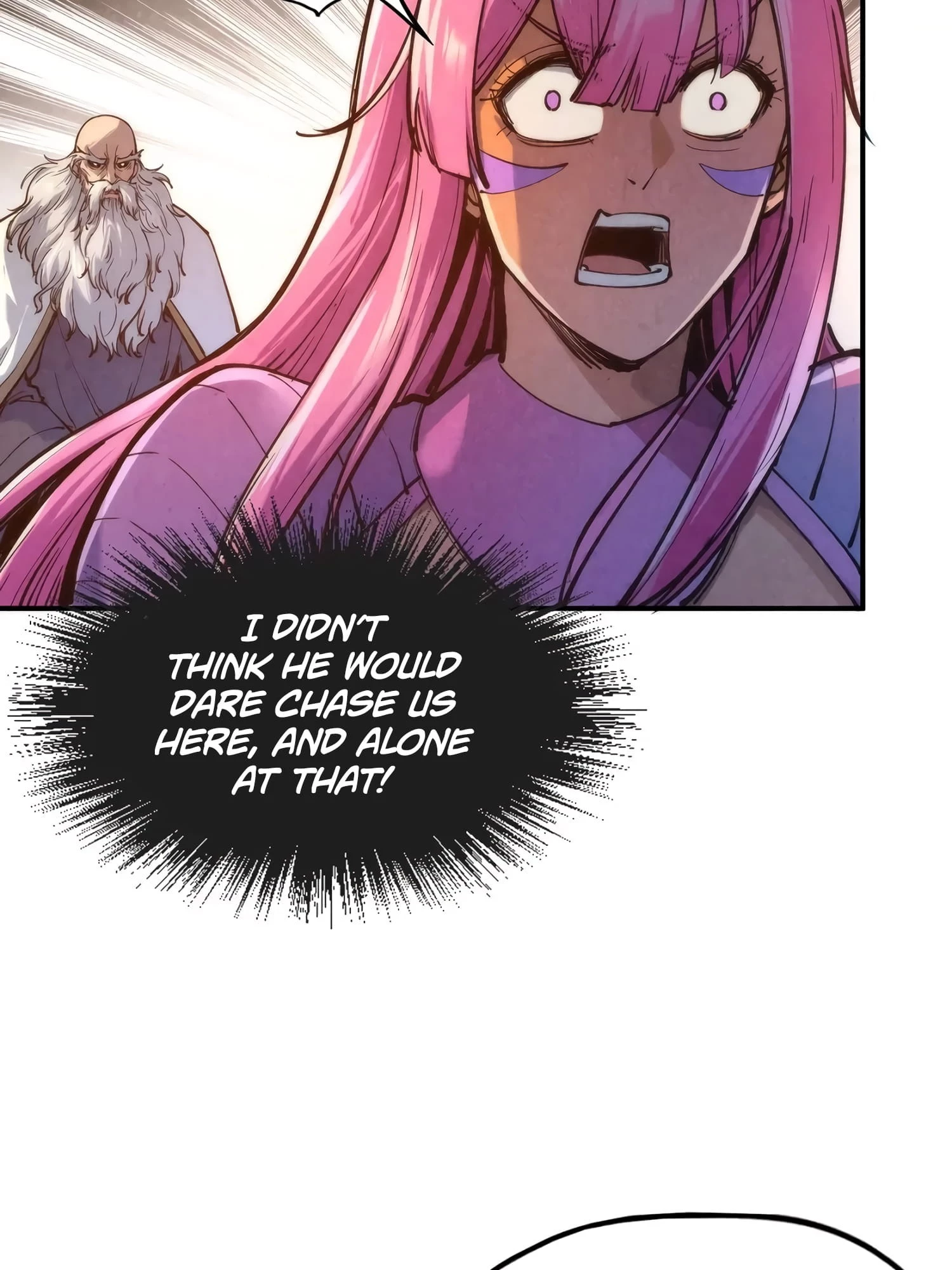 The Ultimate of All Ages Chapter 103 - 33