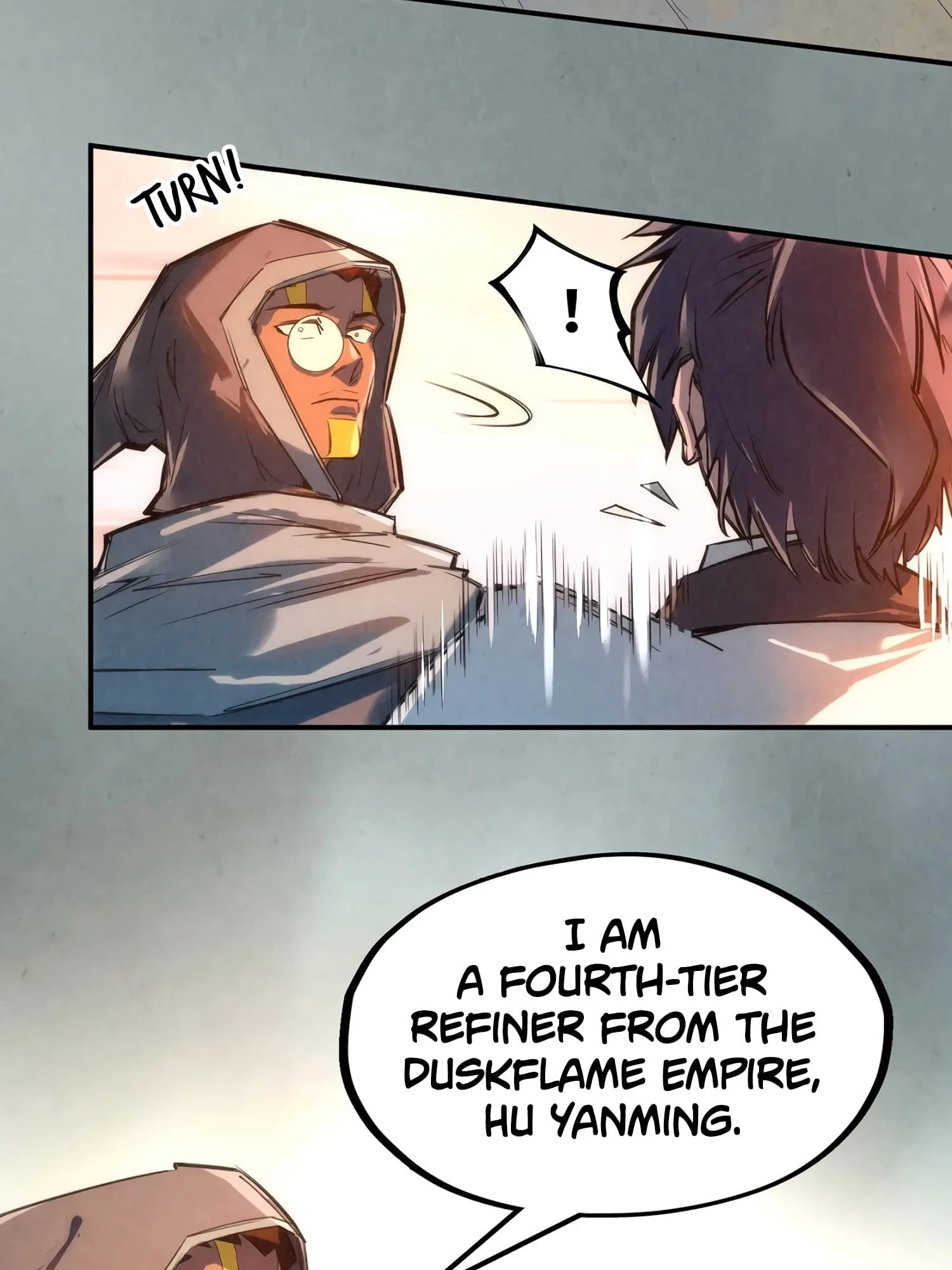 The Ultimate of All Ages Chapter 103 - 54