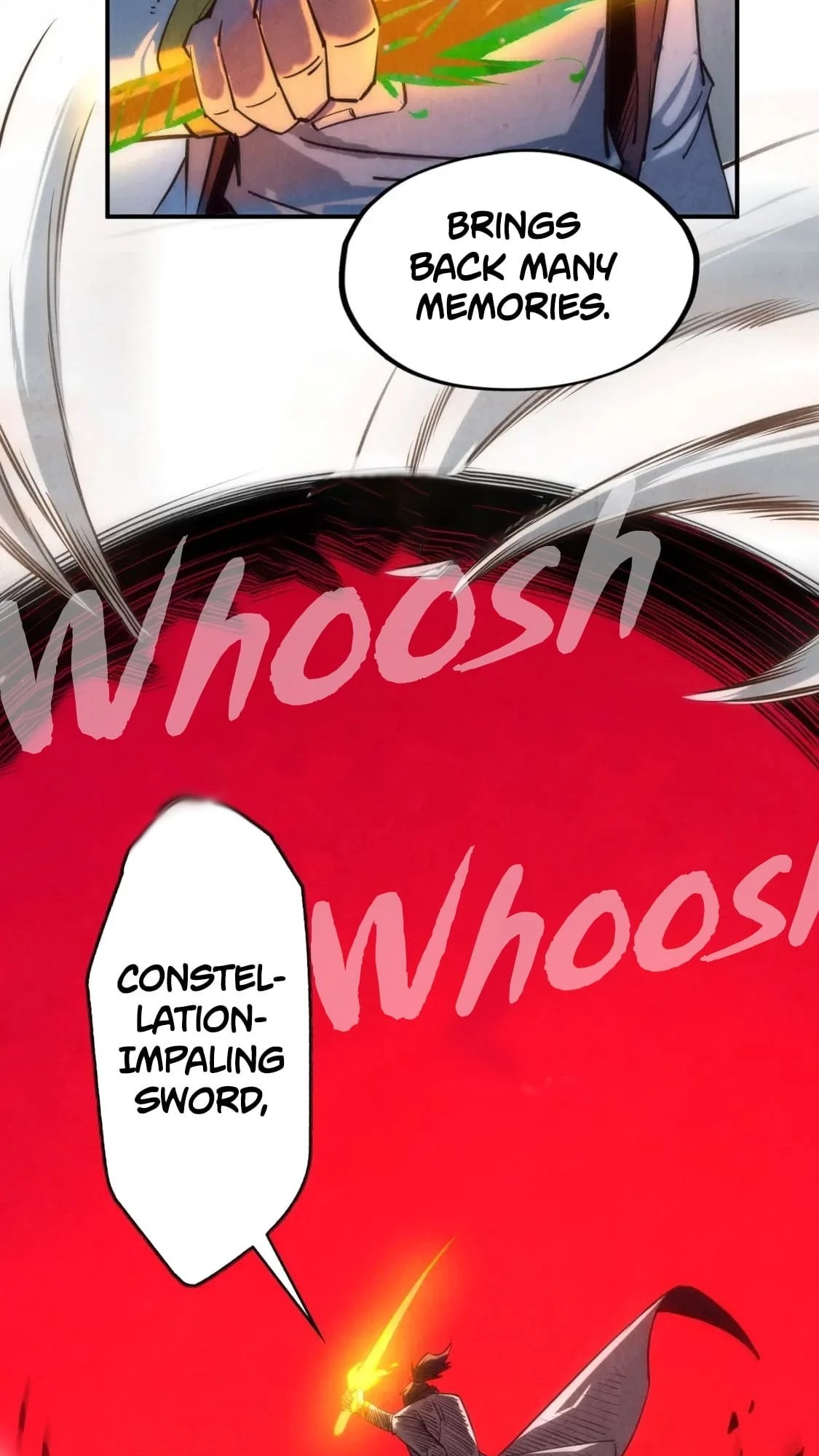 The Ultimate of All Ages Chapter 105 - 42